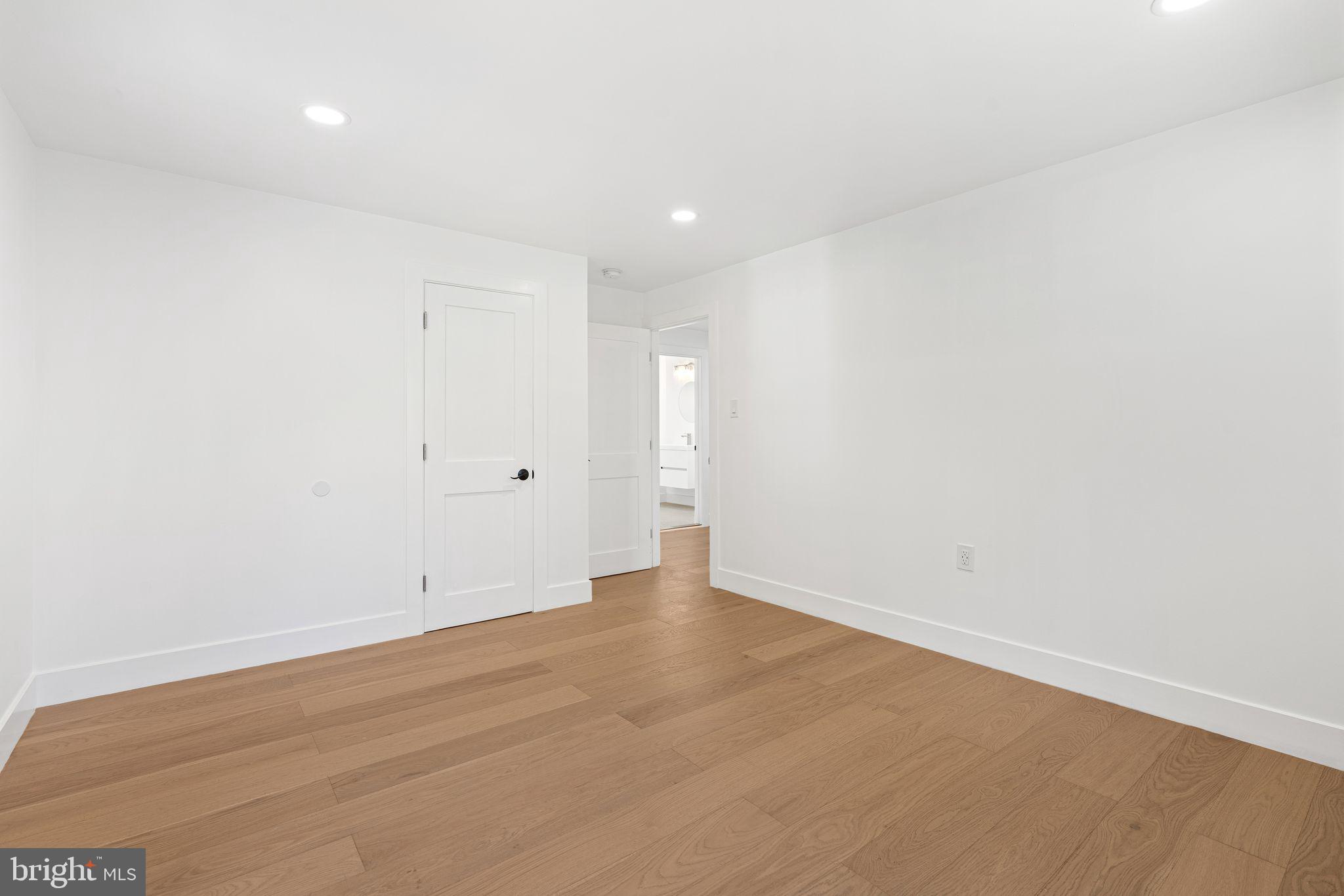 ITHAN - Residential