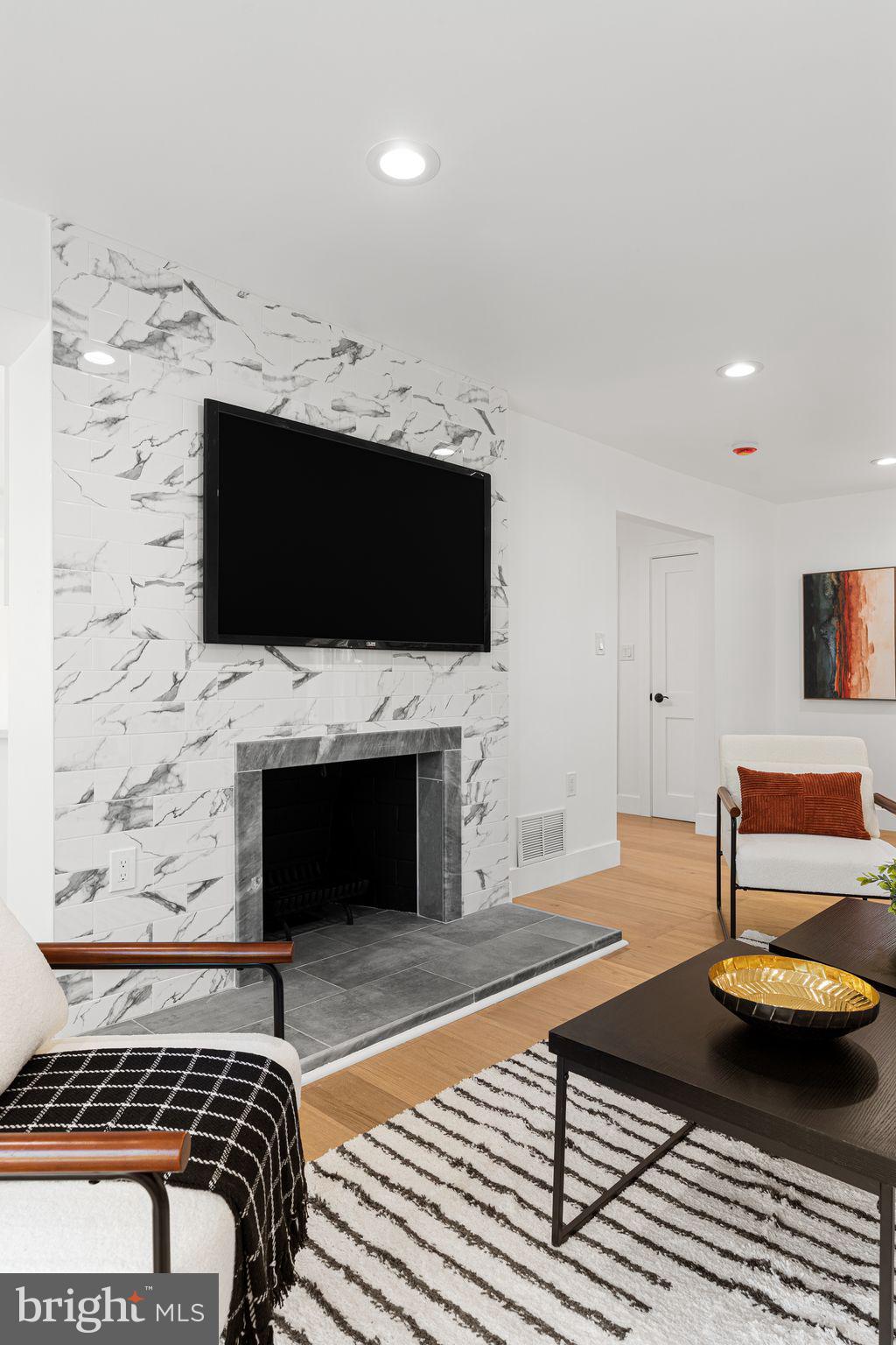 ITHAN - Residential