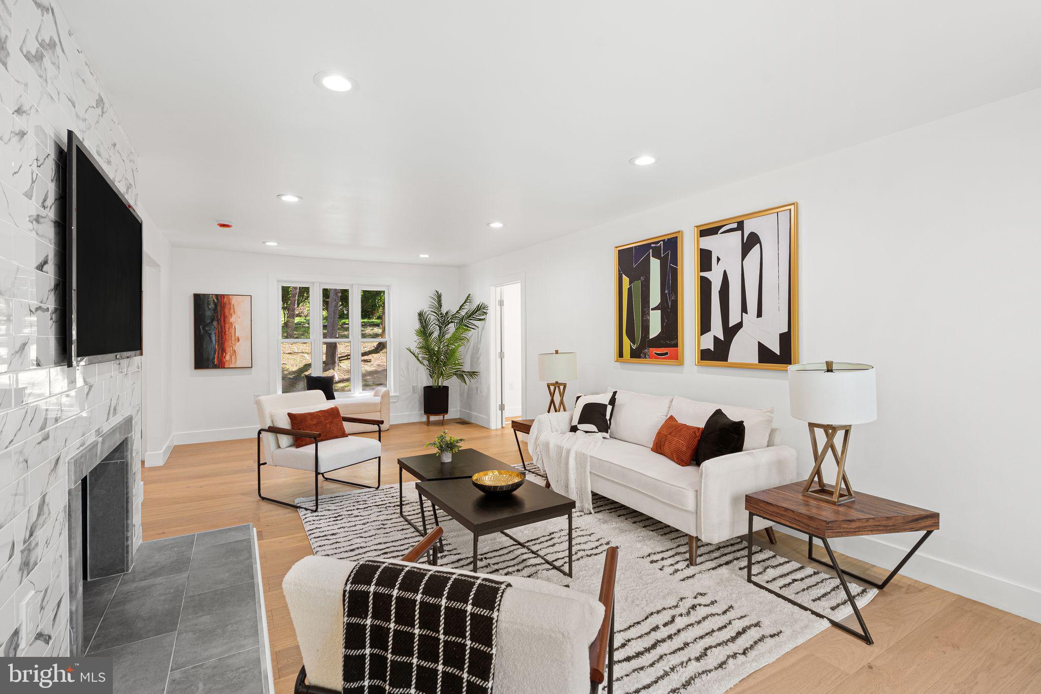 ITHAN - Residential