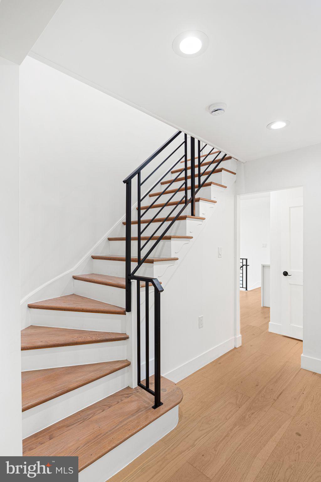 ITHAN - Residential