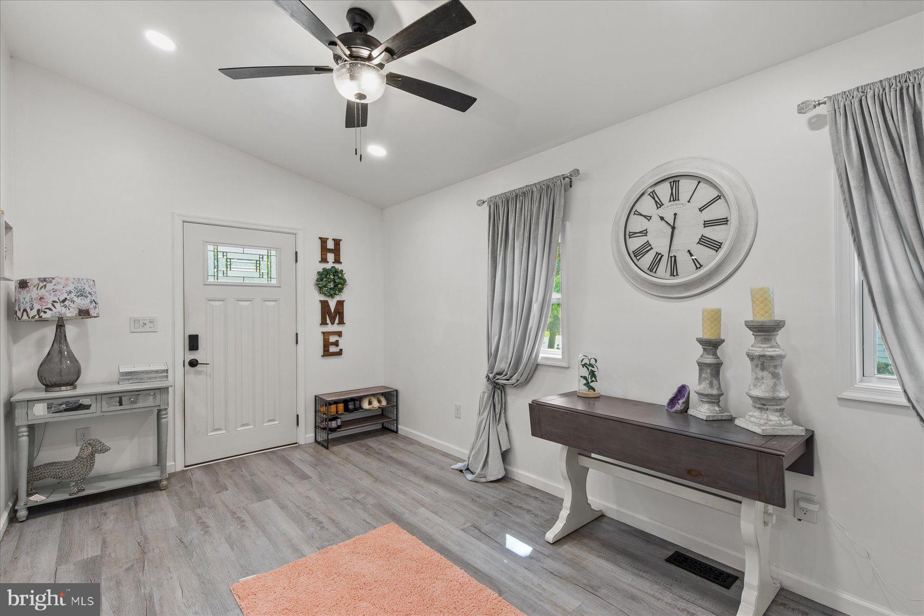 19782 PRINCESS STREET