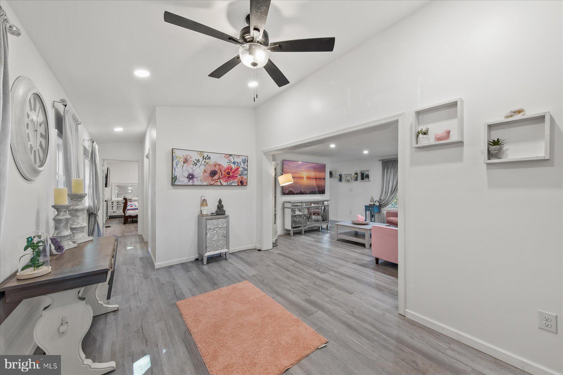 19782 PRINCESS STREET