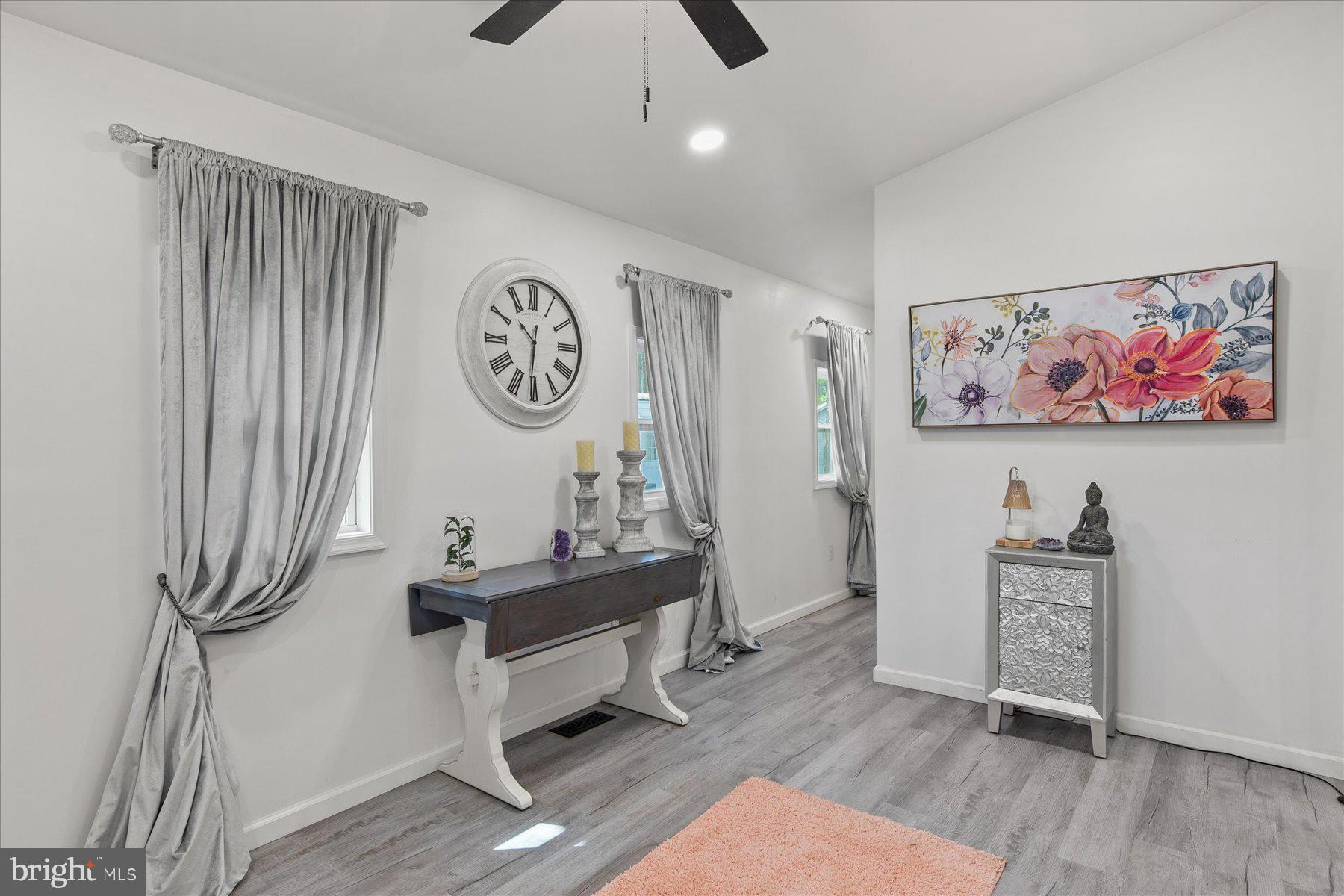 19782 PRINCESS STREET