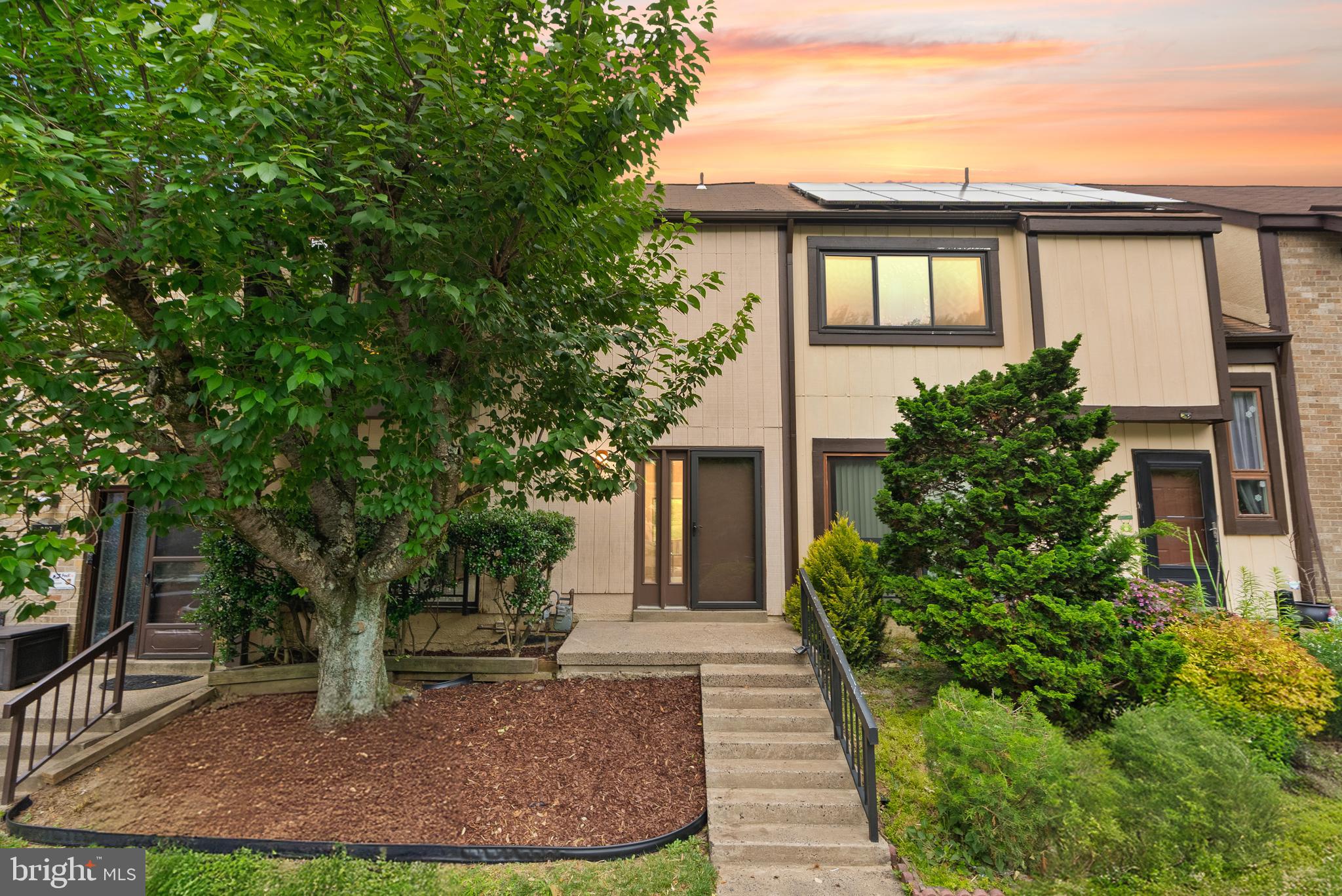 3415 WHEATWHEEL LANE