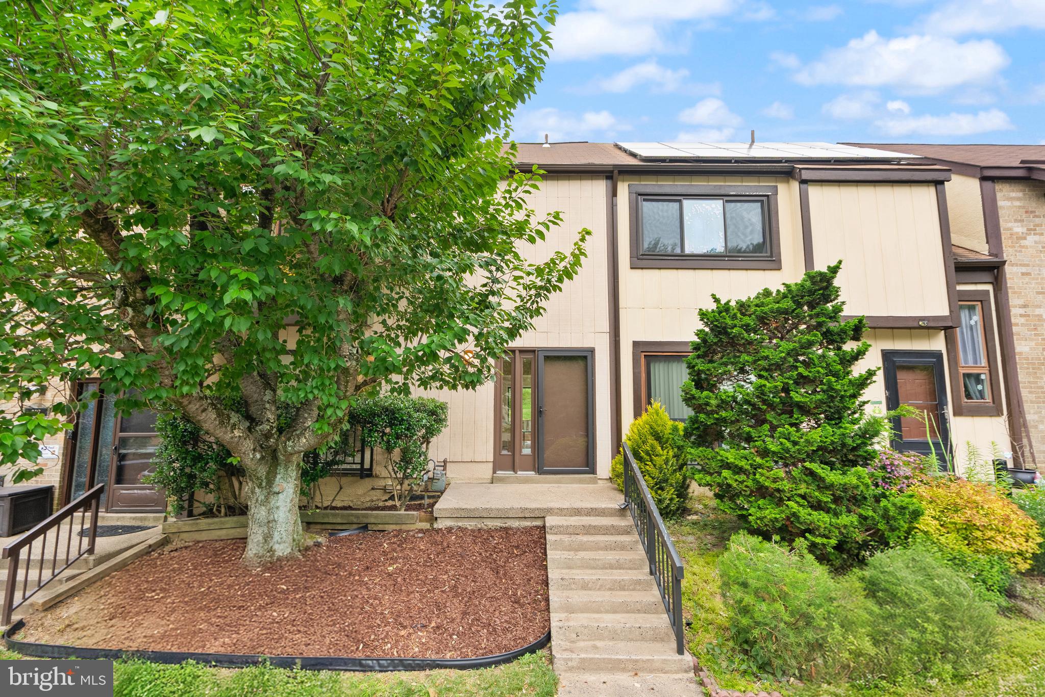 3415 WHEATWHEEL LANE