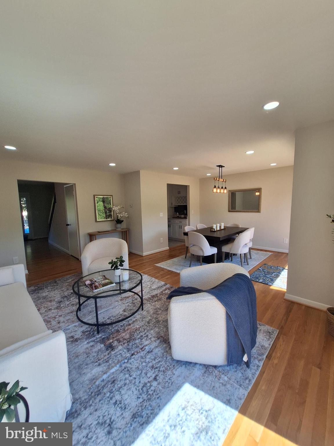 3415 WHEATWHEEL LANE