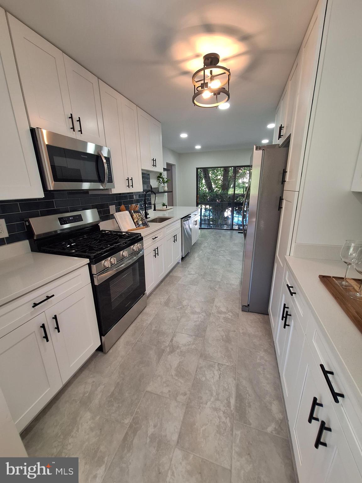 3415 WHEATWHEEL LANE