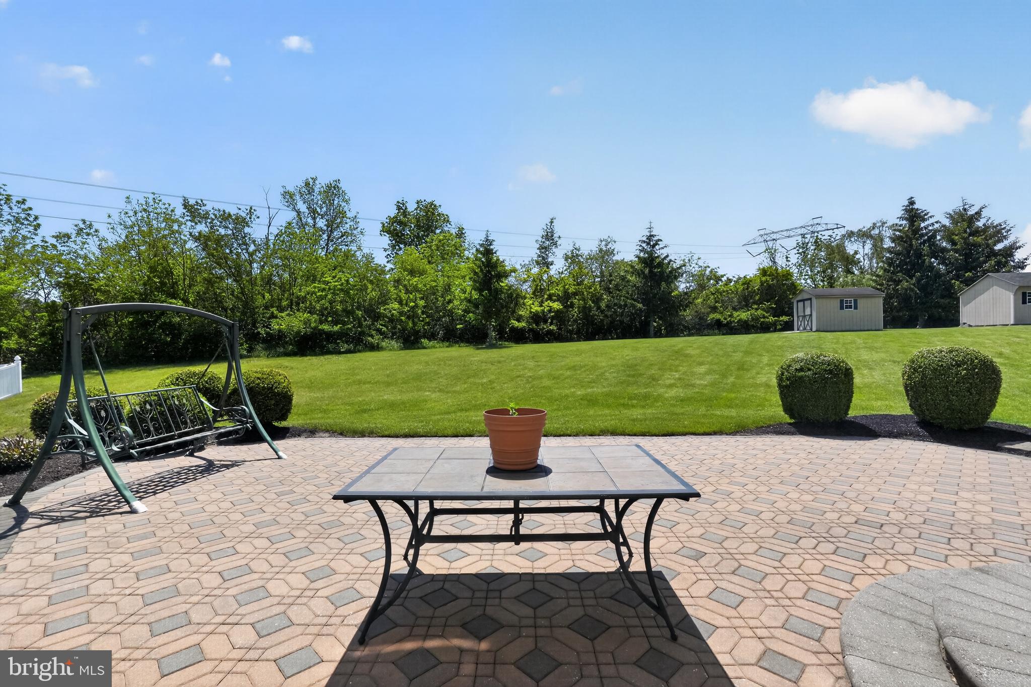 CANDLEWYCK - Residential