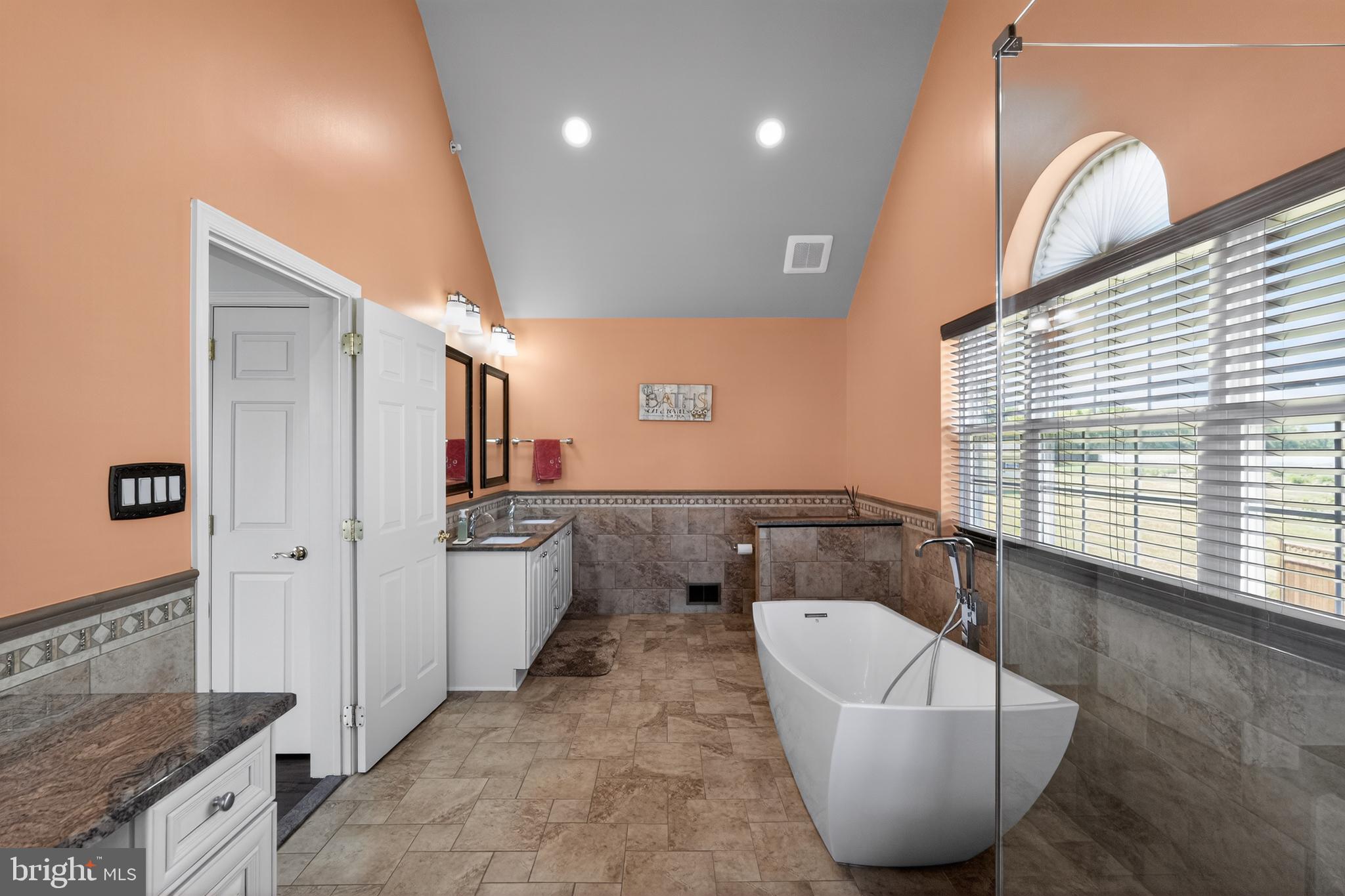 CANDLEWYCK - Residential