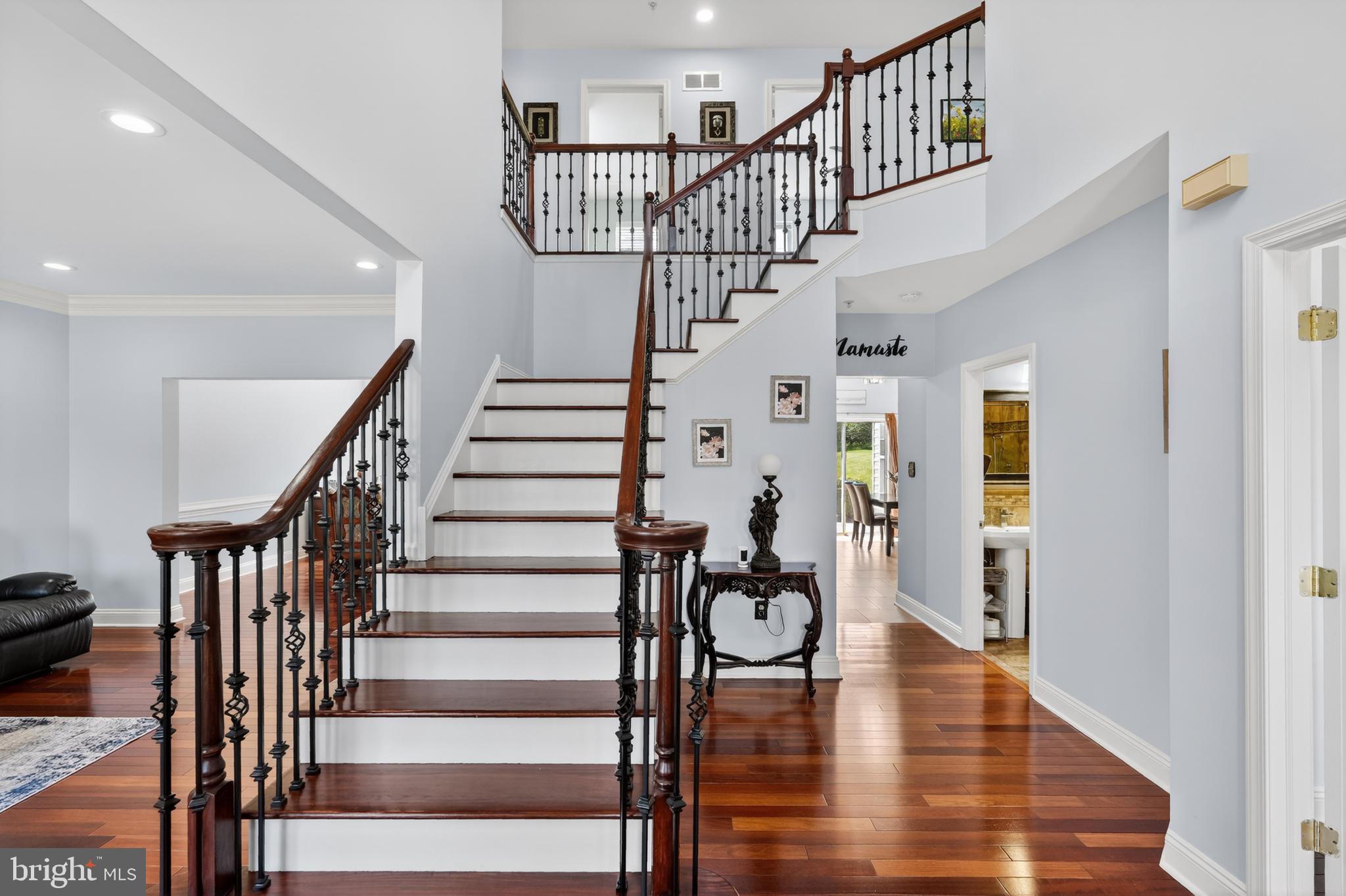 CANDLEWYCK - Residential