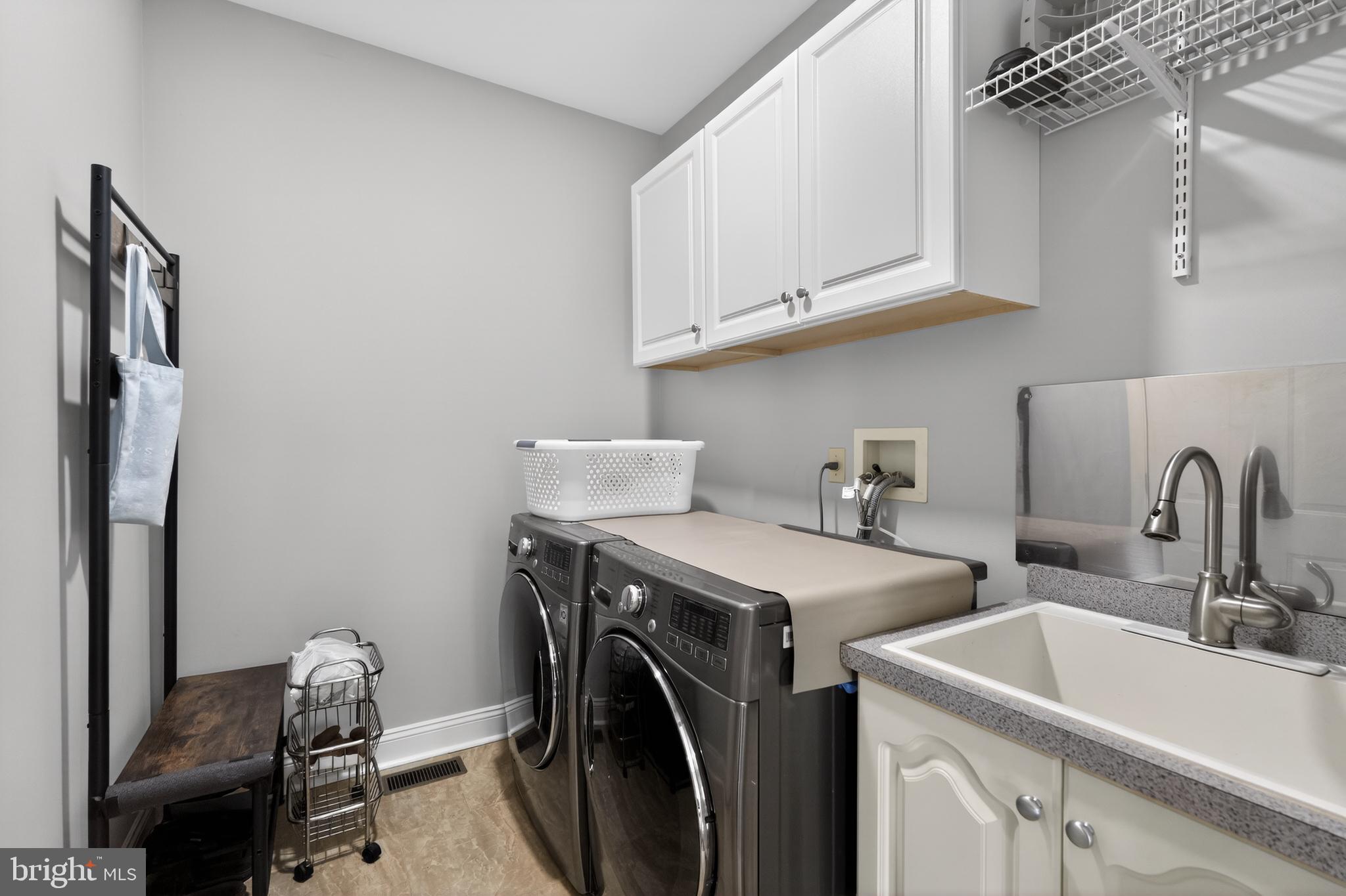 CANDLEWYCK - Residential