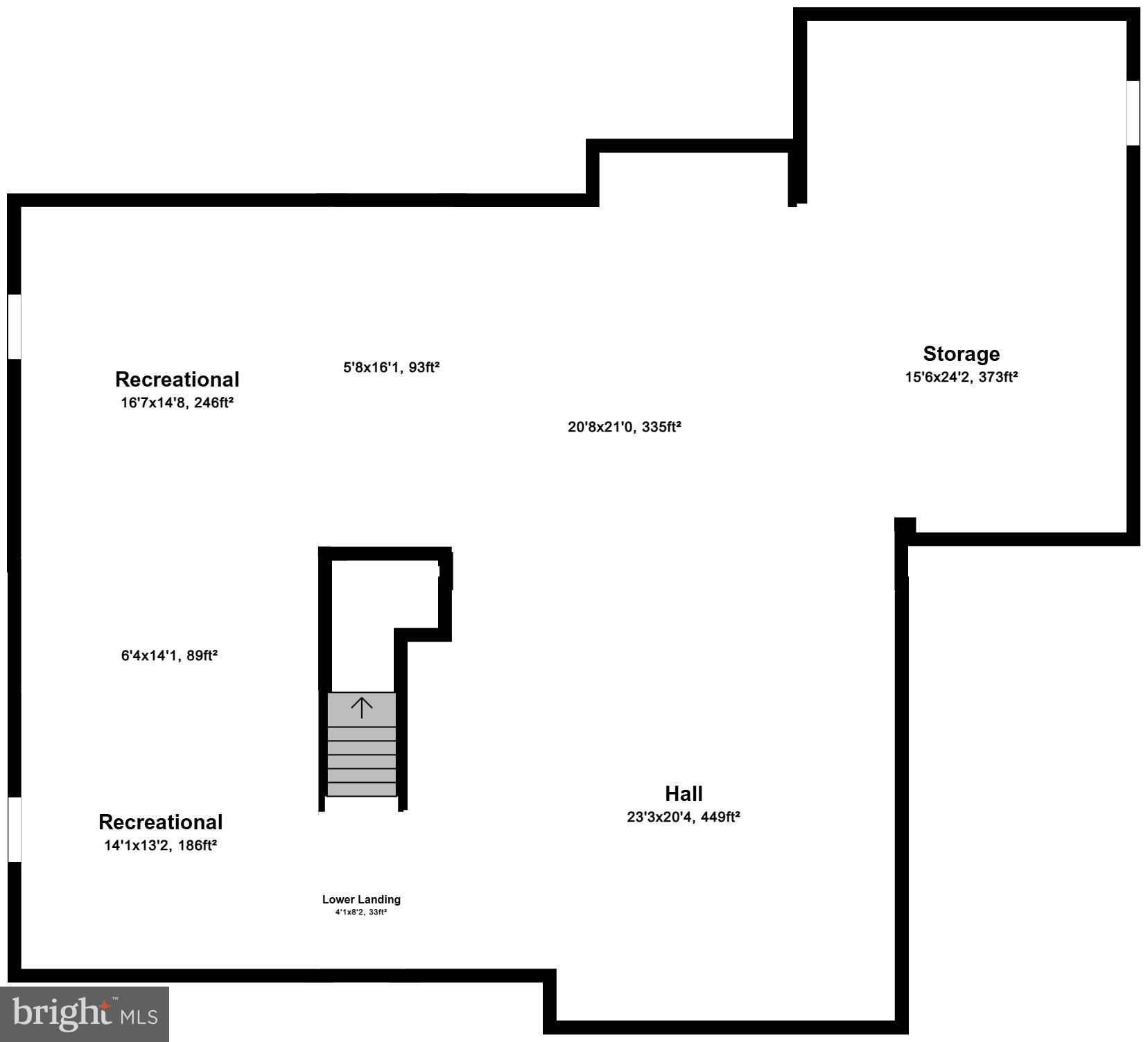 CANDLEWYCK - Residential