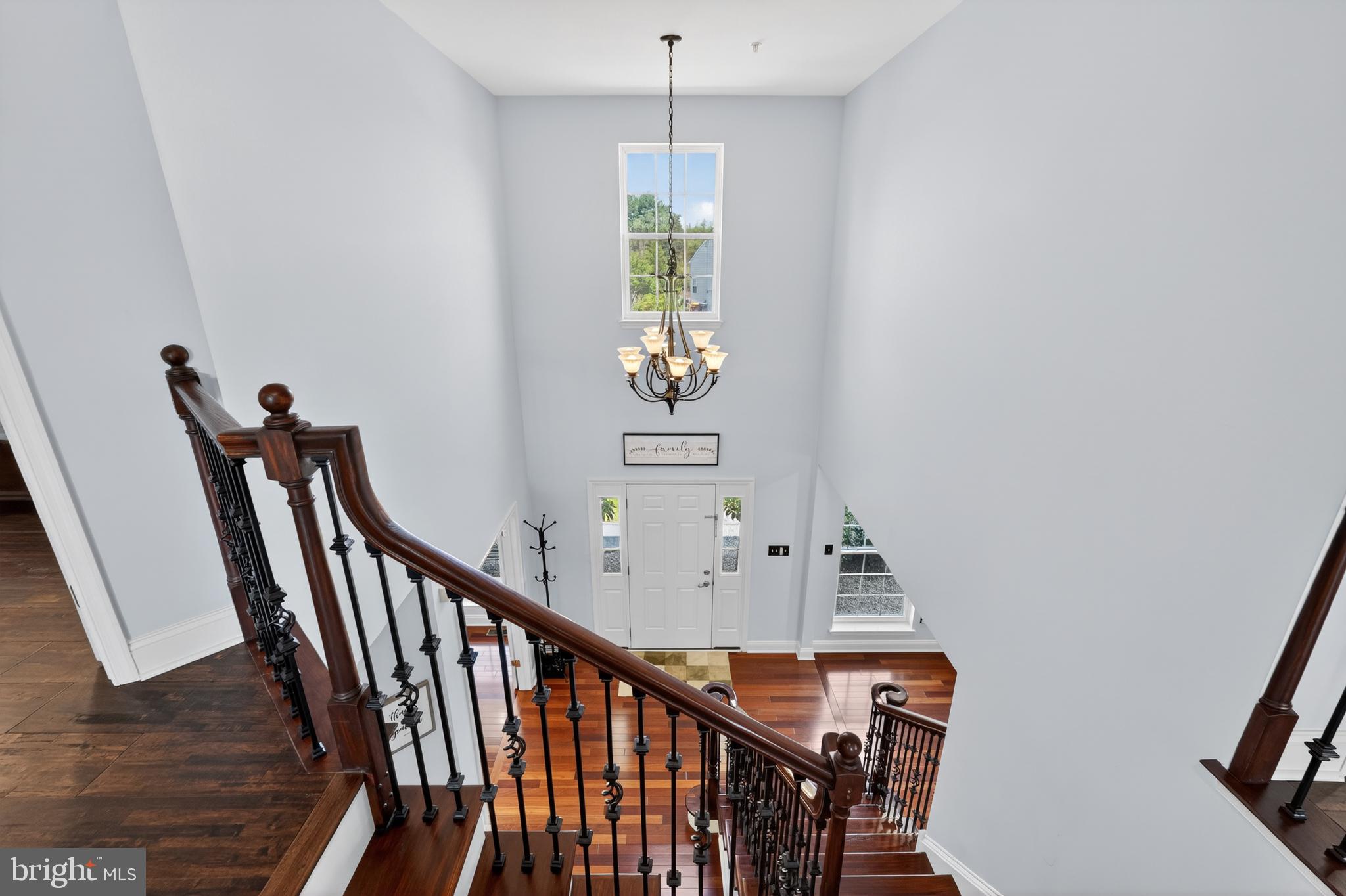 CANDLEWYCK - Residential