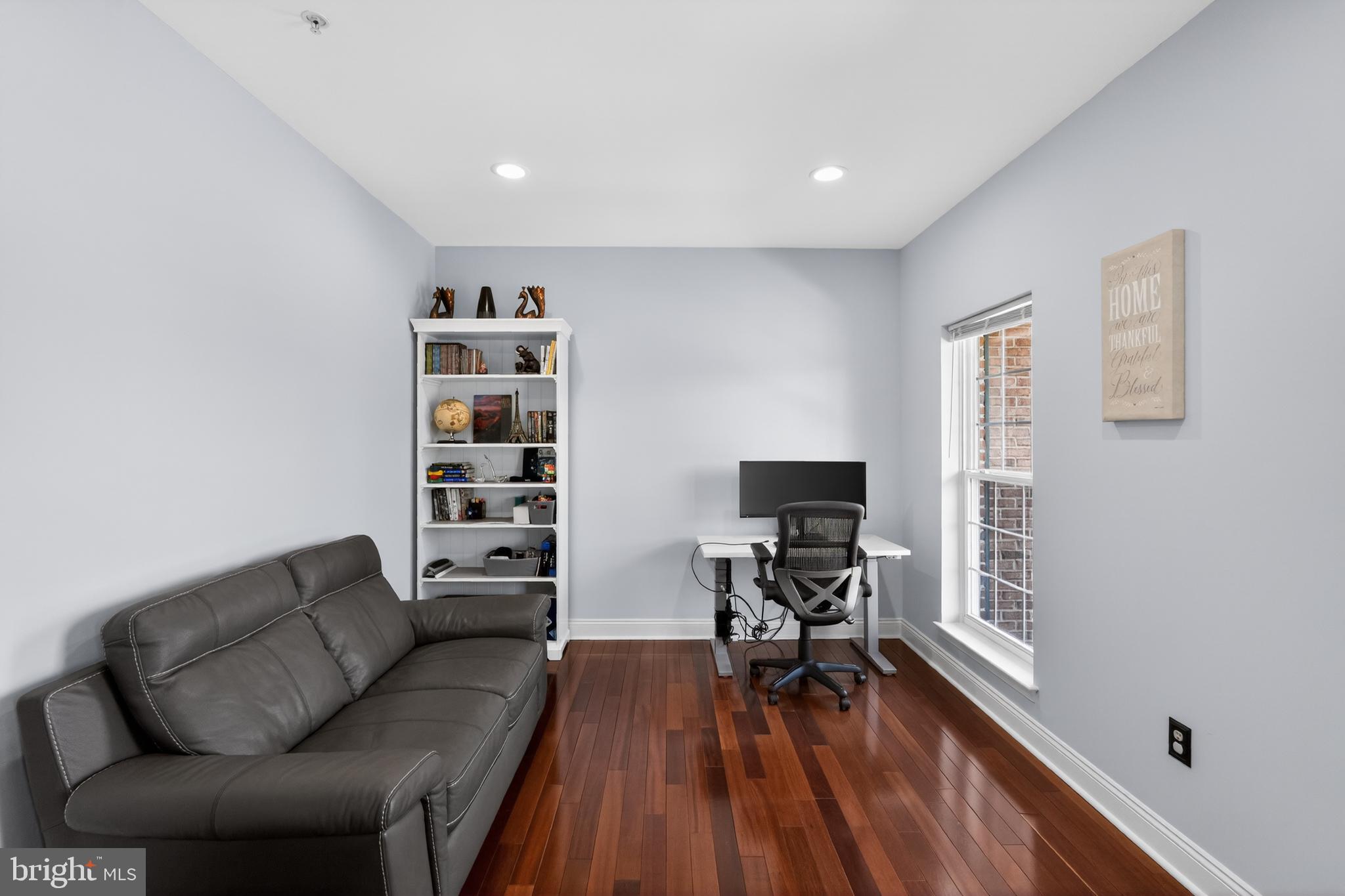 CANDLEWYCK - Residential