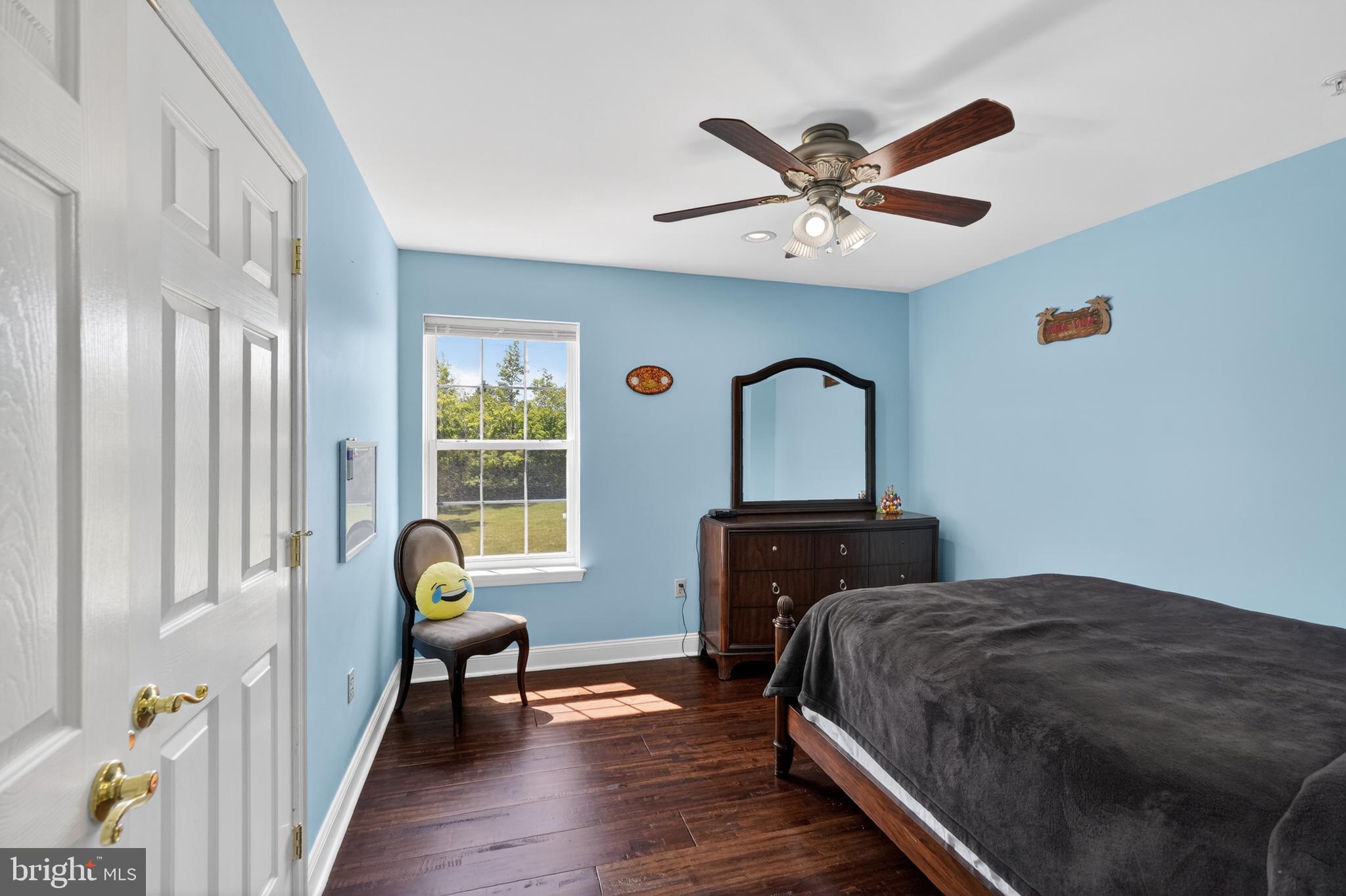 CANDLEWYCK - Residential
