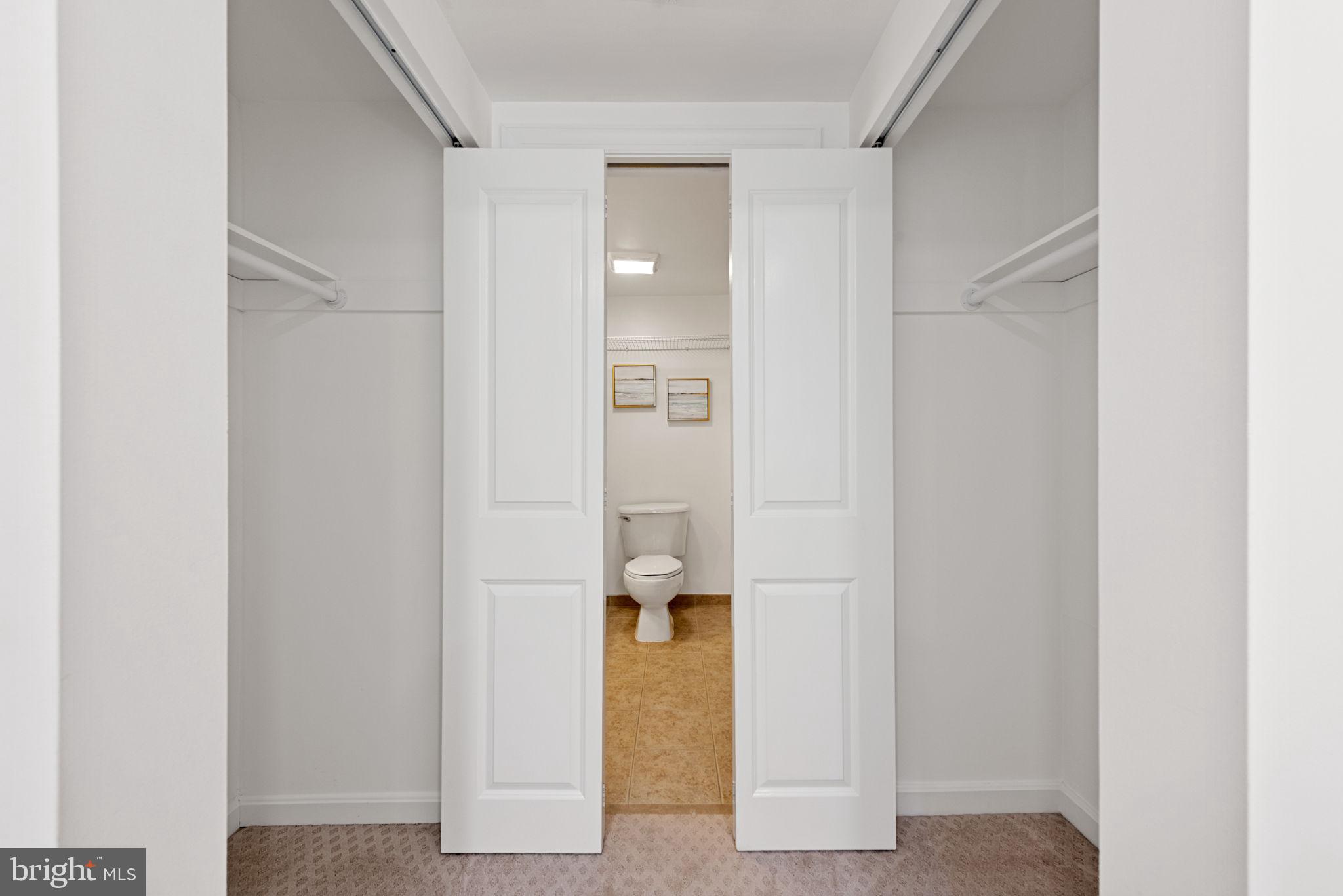 BALLSTON 880 - Residential