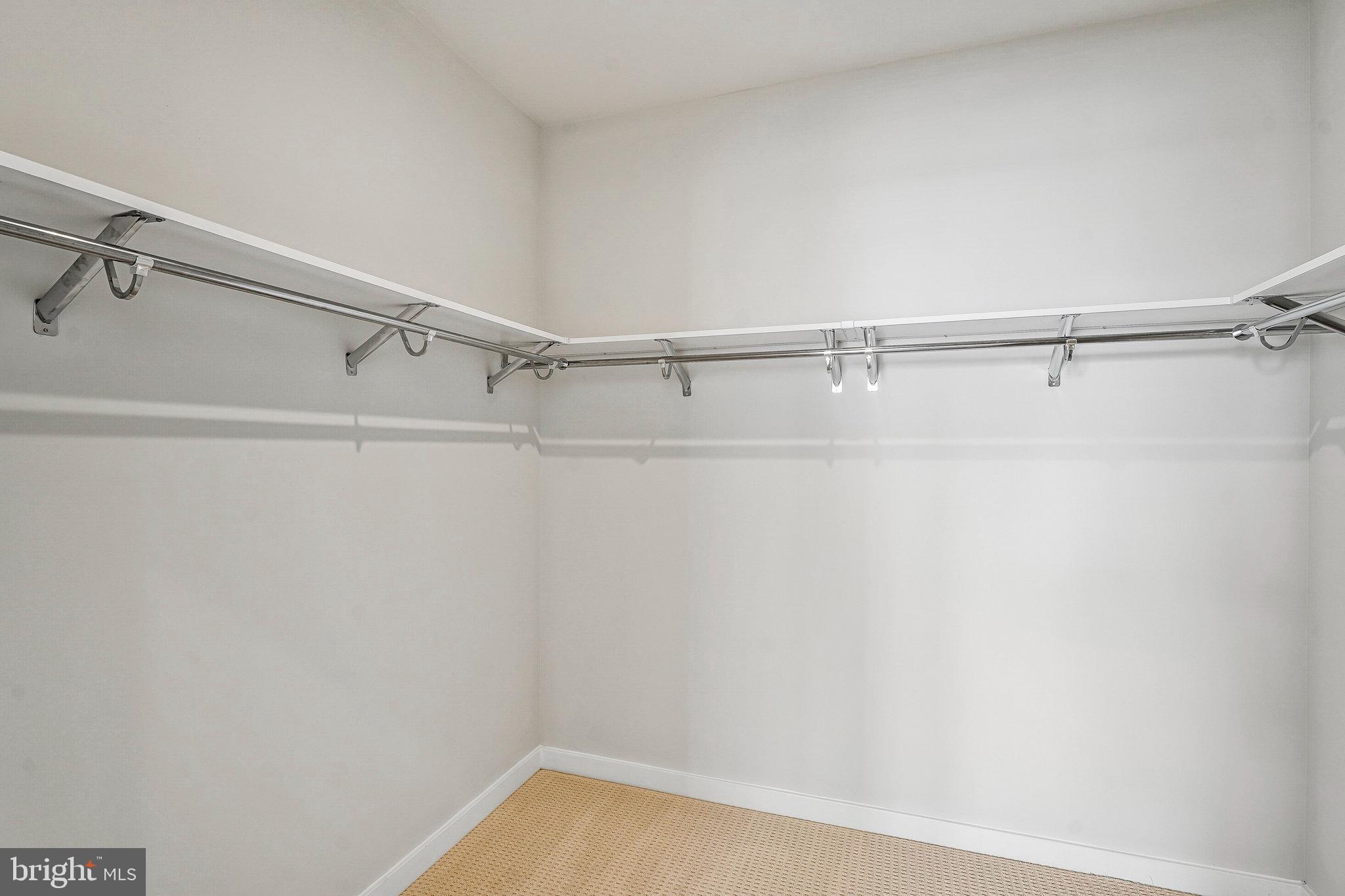 UNION PARK AT MCLEAN - Residential Lease