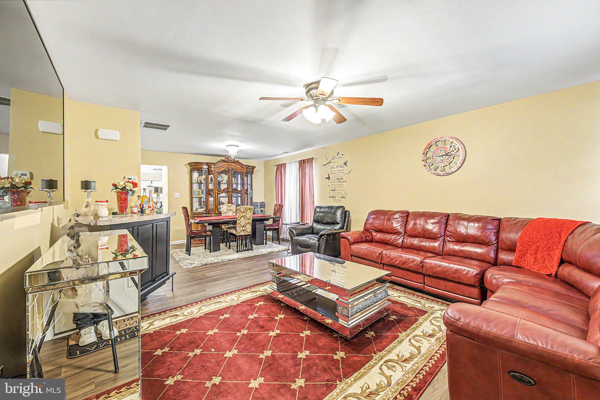 126 GASKO ROAD