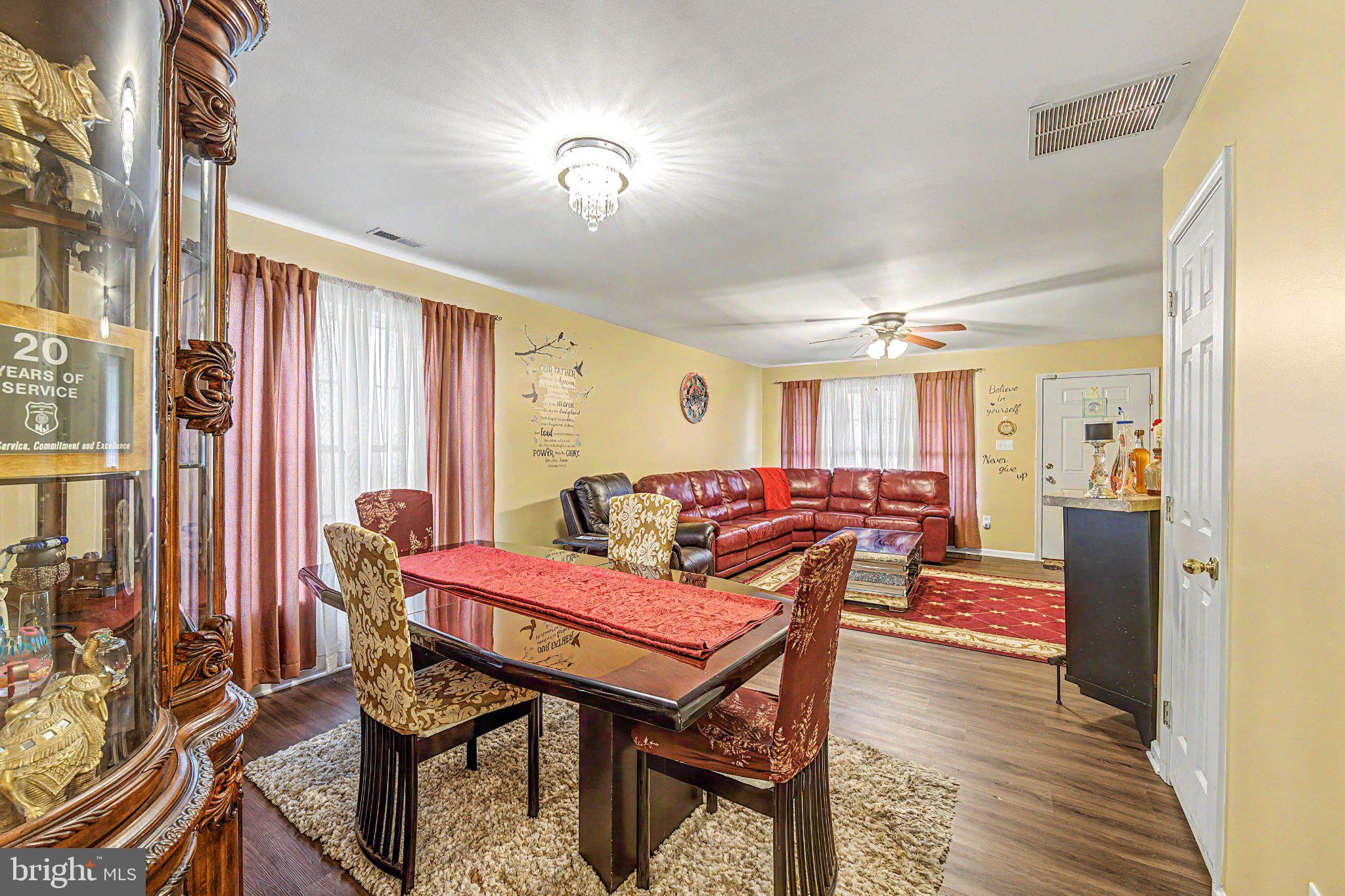 126 GASKO ROAD
