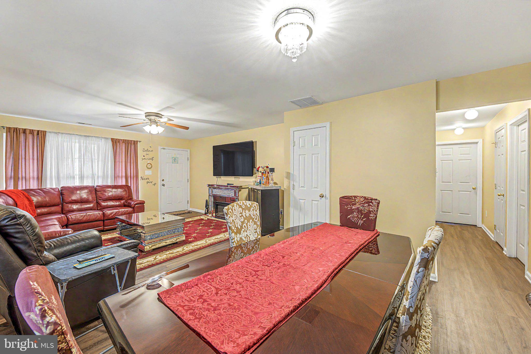 126 GASKO ROAD