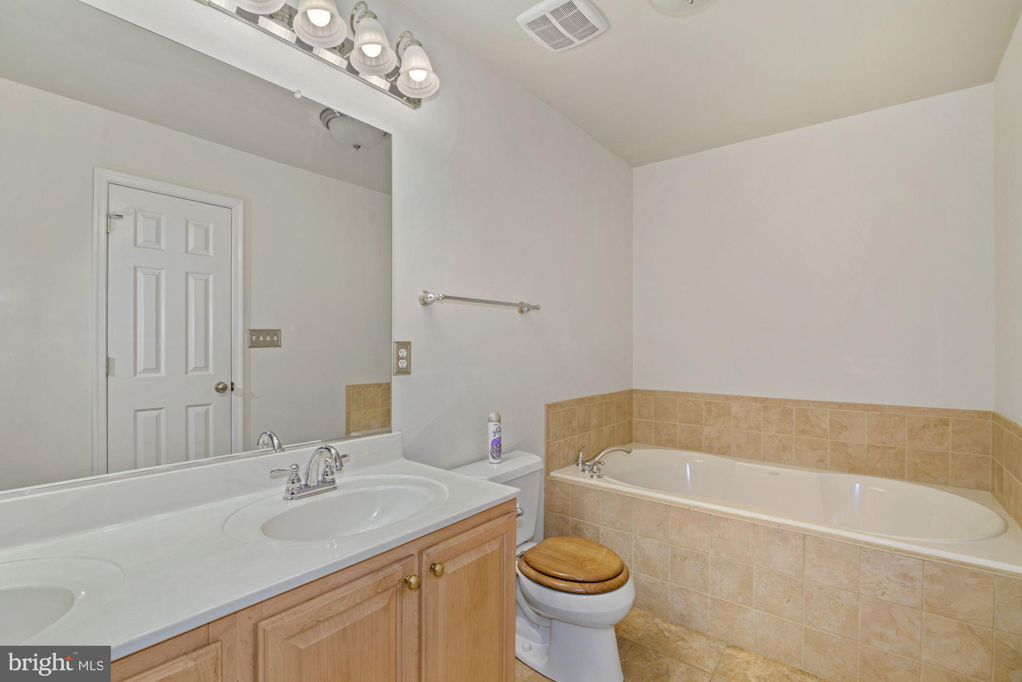 BRAEMAR - Residential