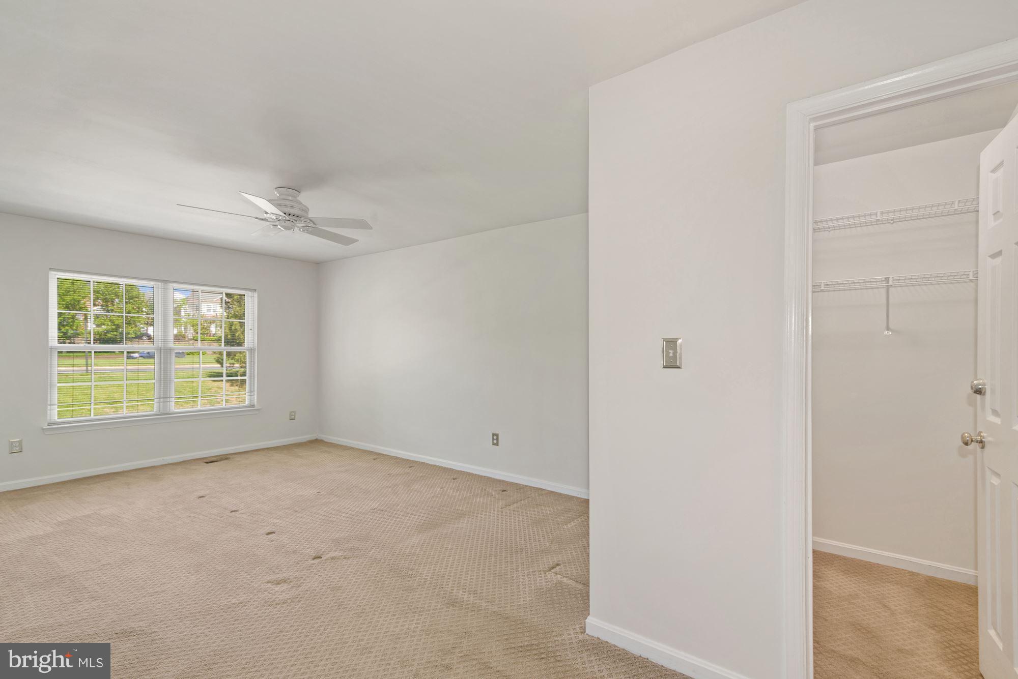 BRAEMAR - Residential