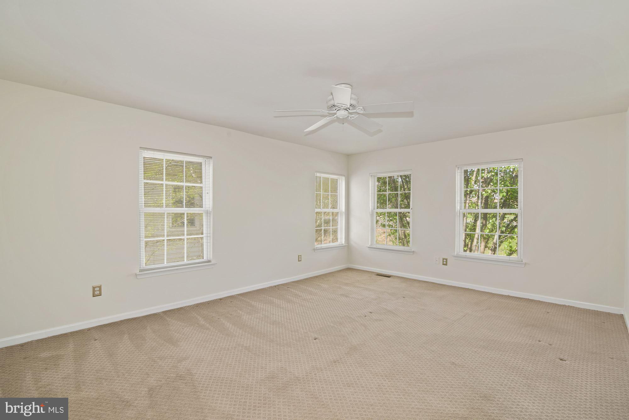 BRAEMAR - Residential