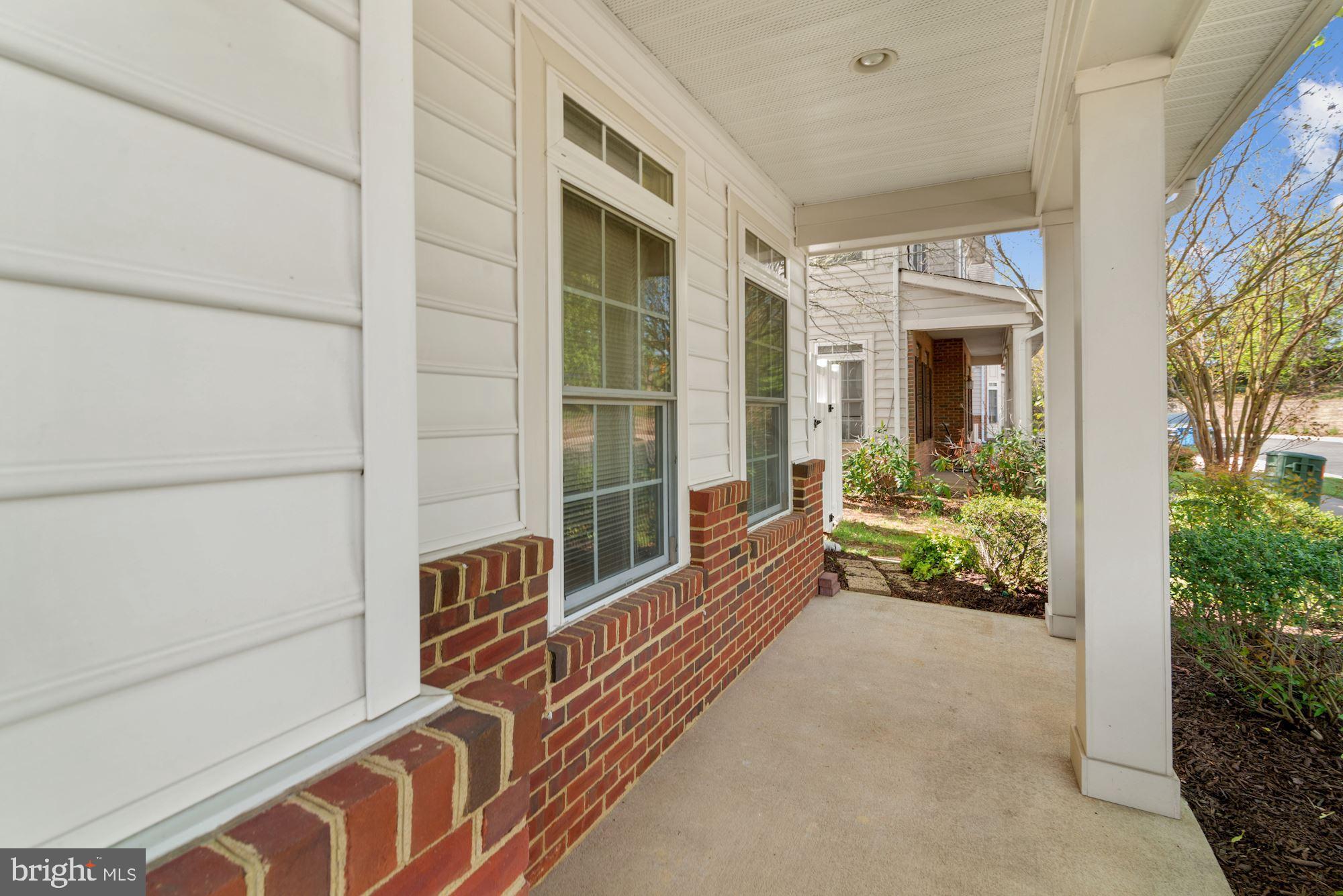 BRAEMAR - Residential