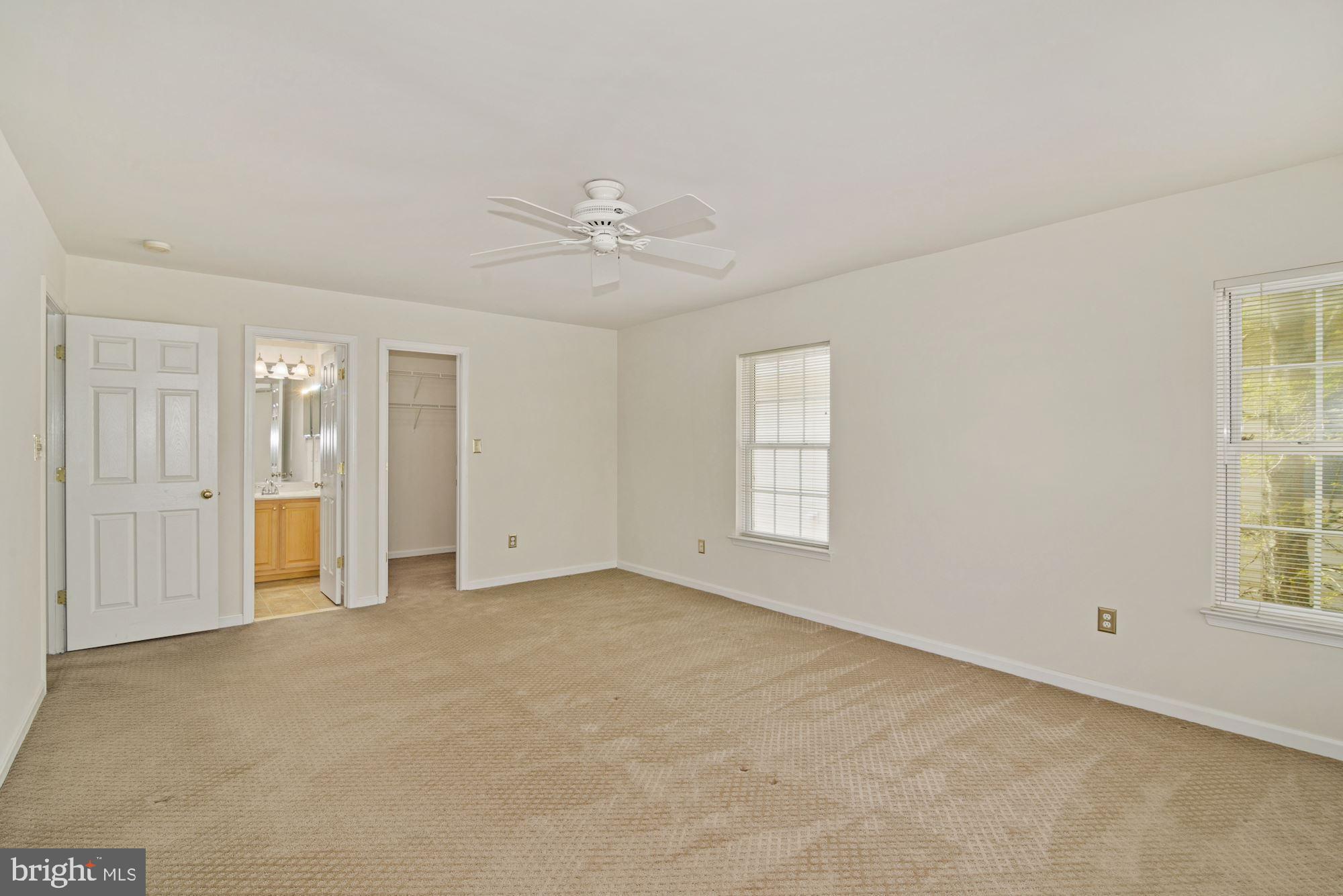 BRAEMAR - Residential