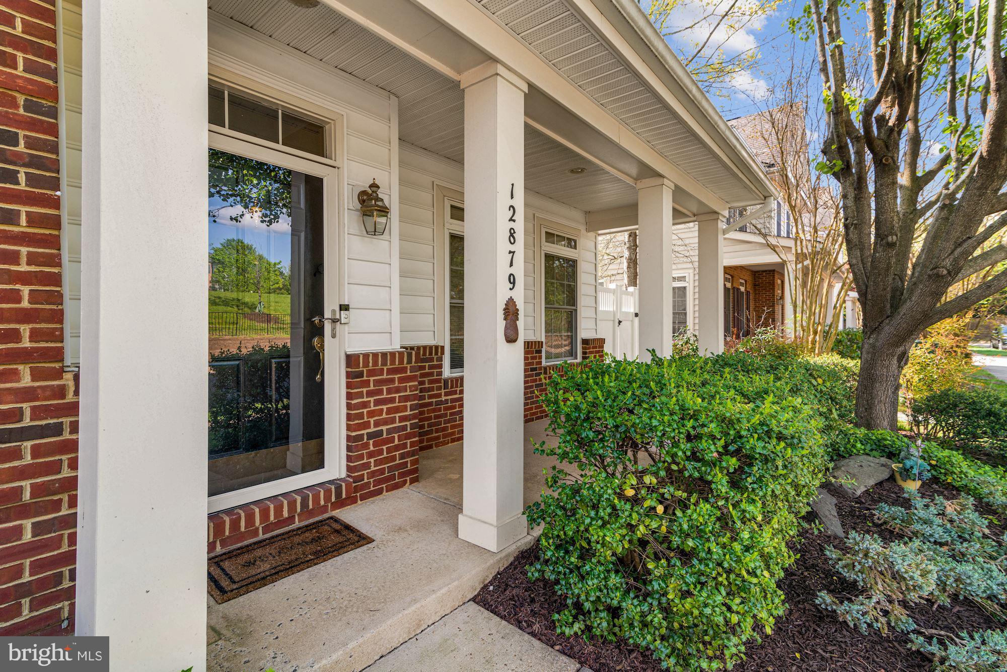 BRAEMAR - Residential