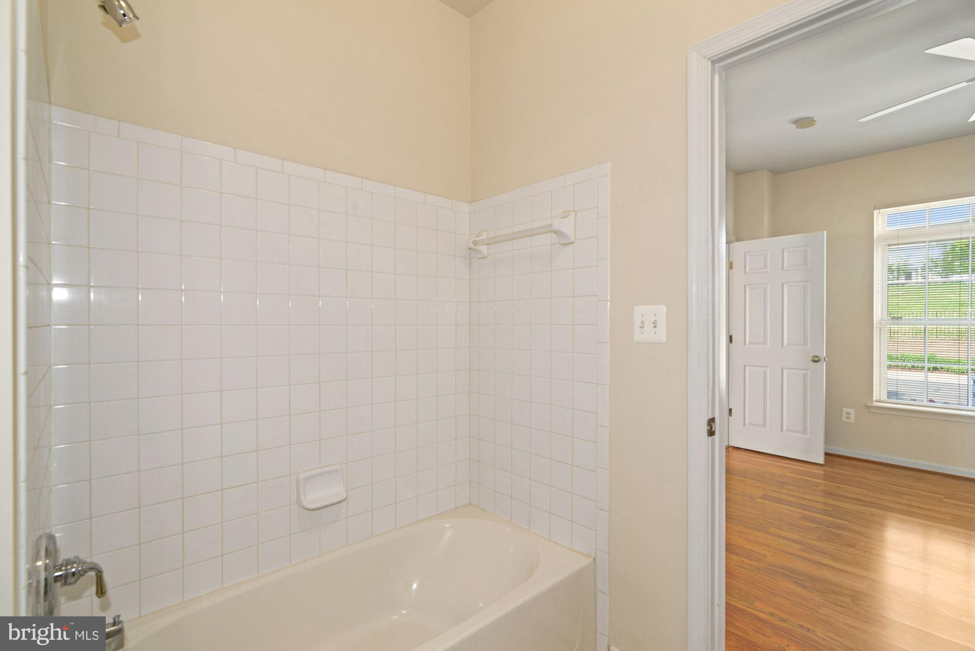 BRAEMAR - Residential