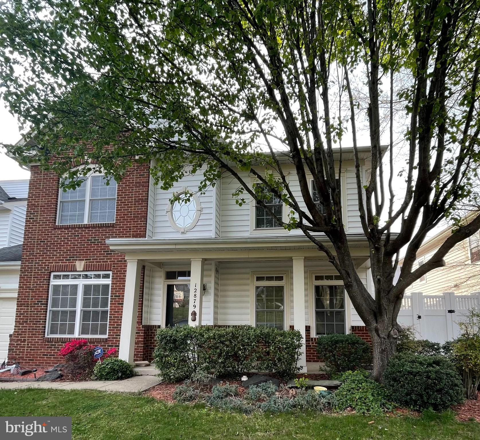 BRAEMAR - Residential