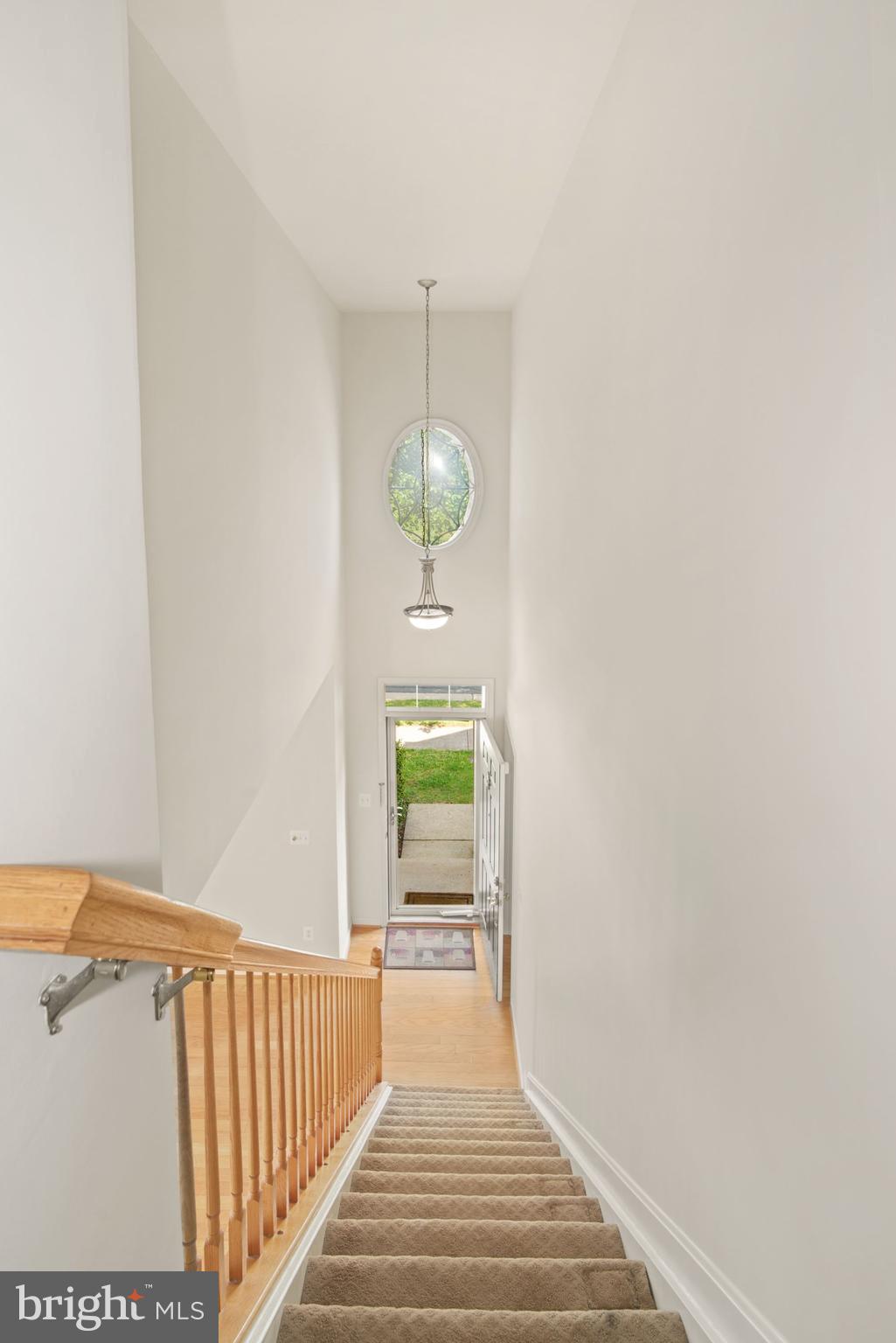 BRAEMAR - Residential