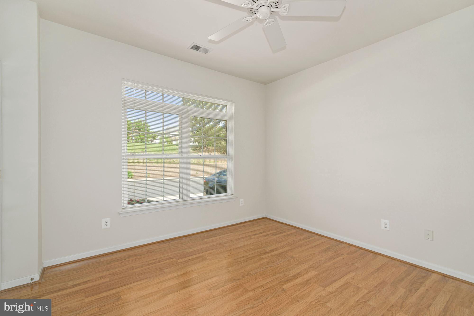 BRAEMAR - Residential