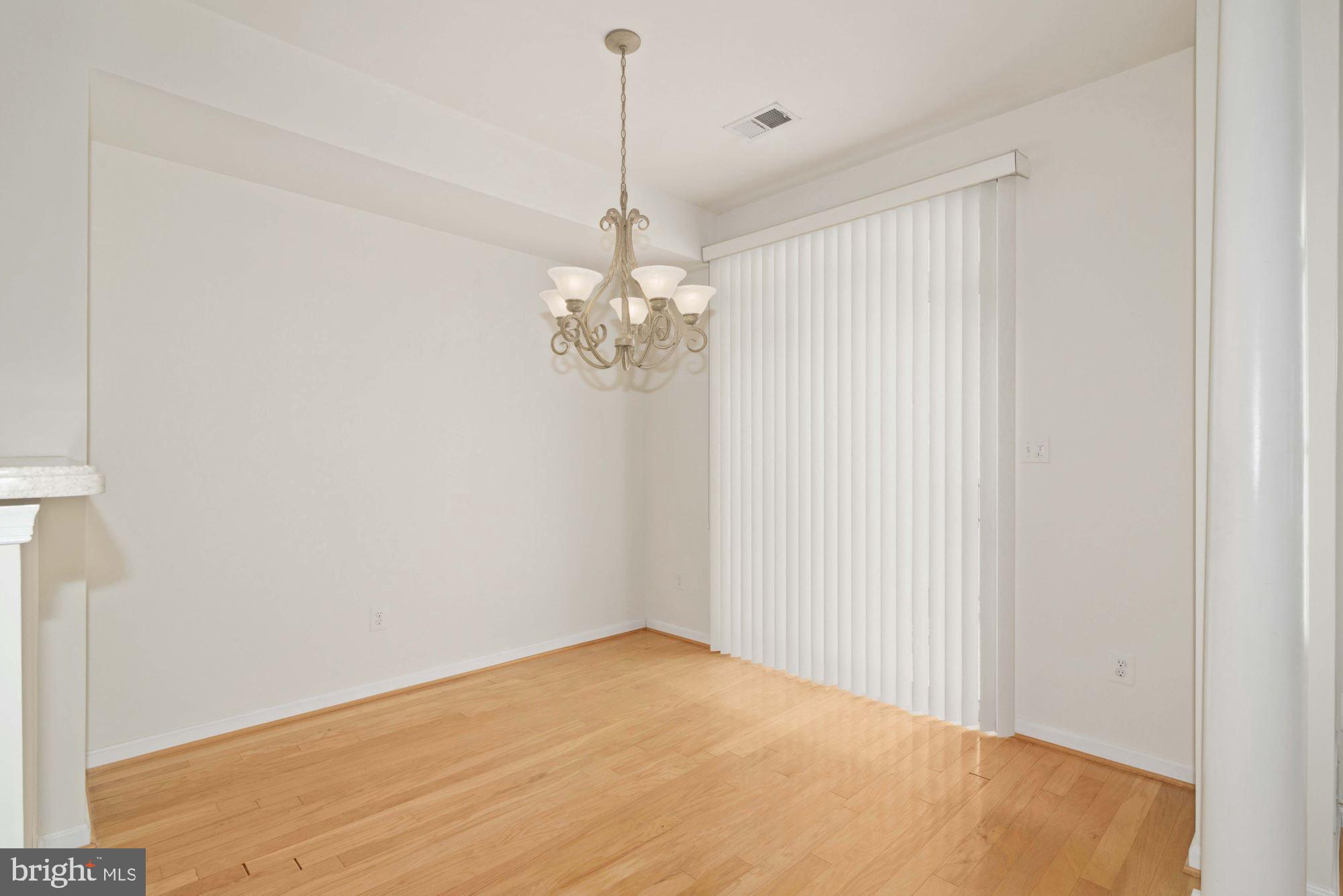 BRAEMAR - Residential