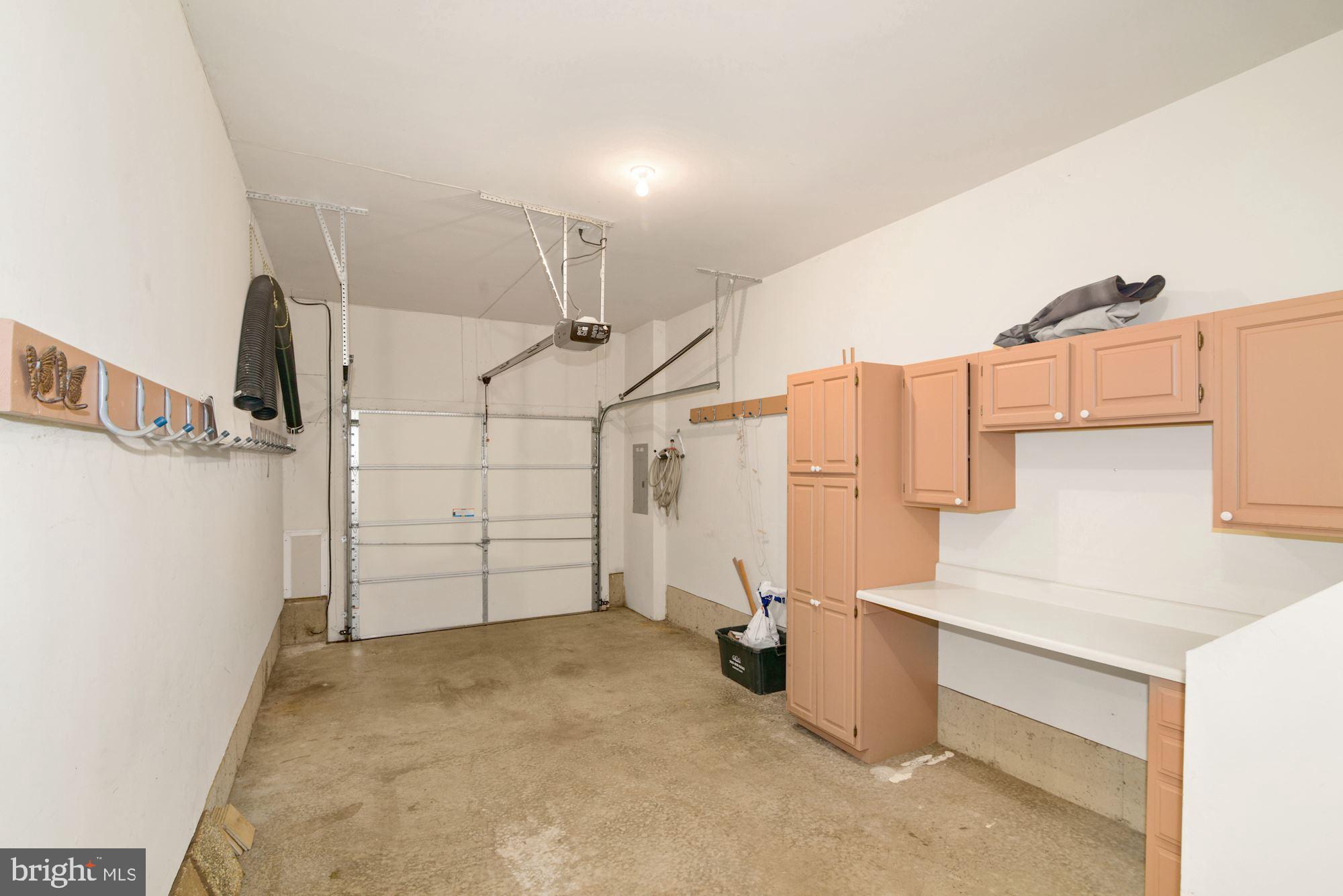 BRAEMAR - Residential