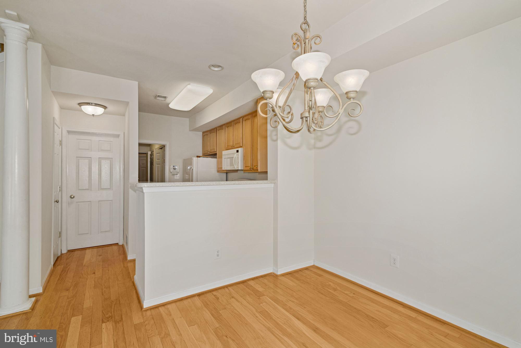 BRAEMAR - Residential