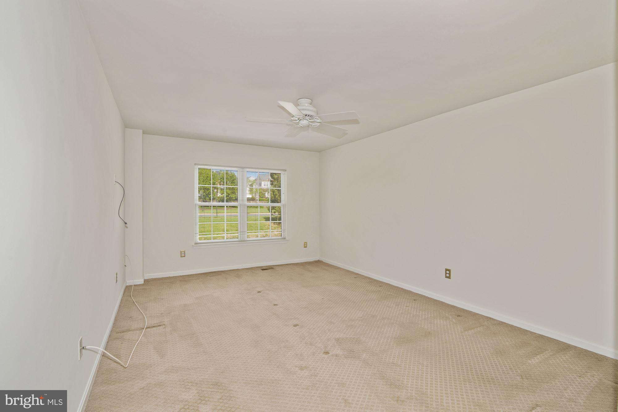 BRAEMAR - Residential