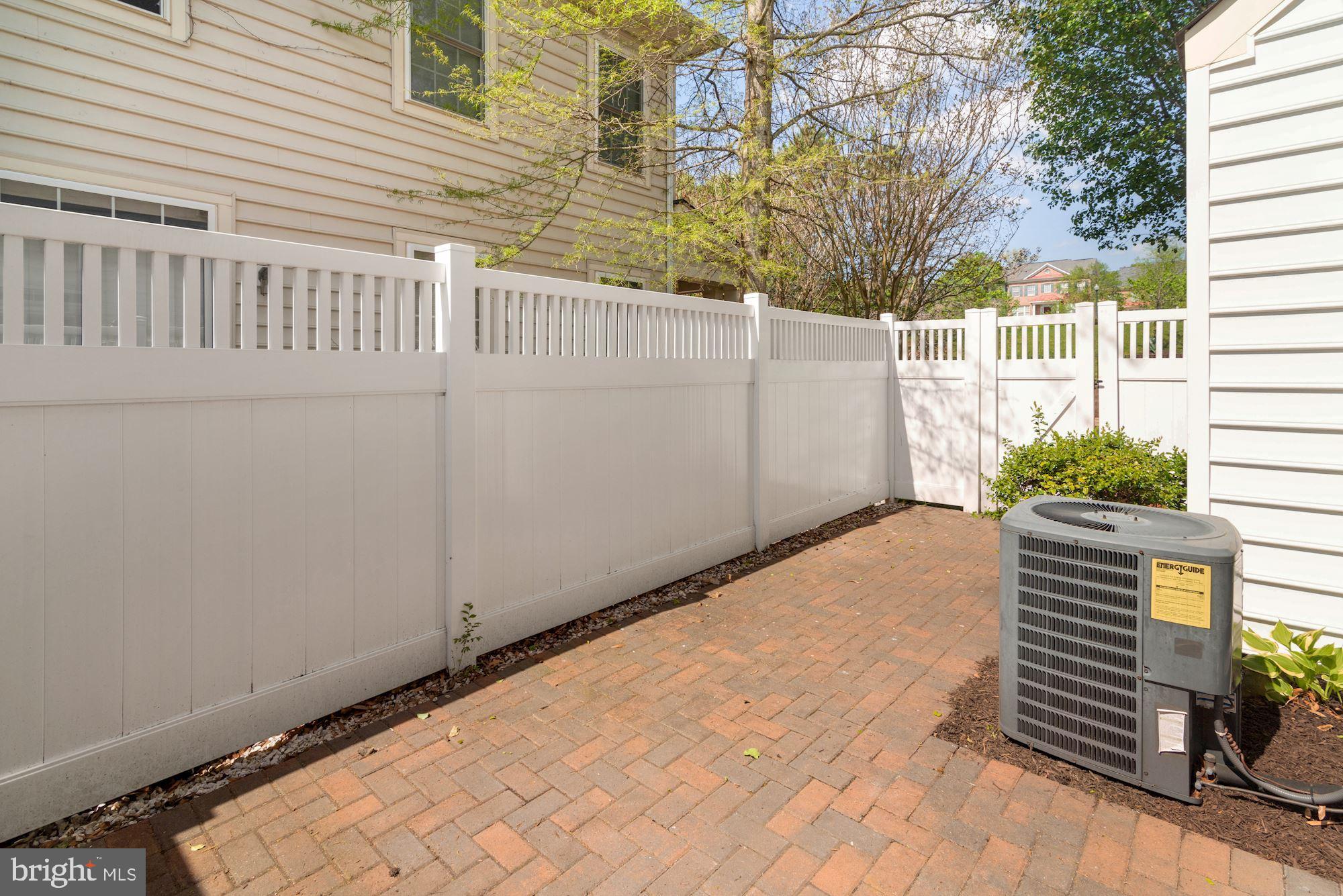 BRAEMAR - Residential