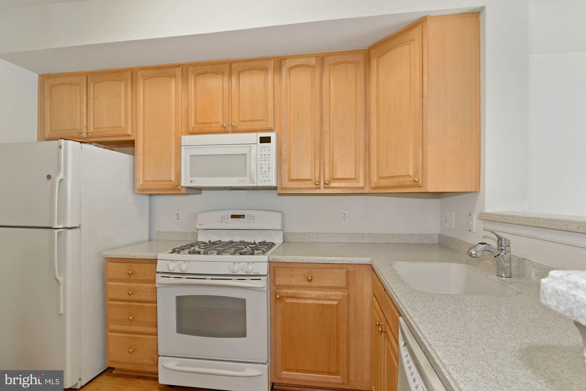 BRAEMAR - Residential