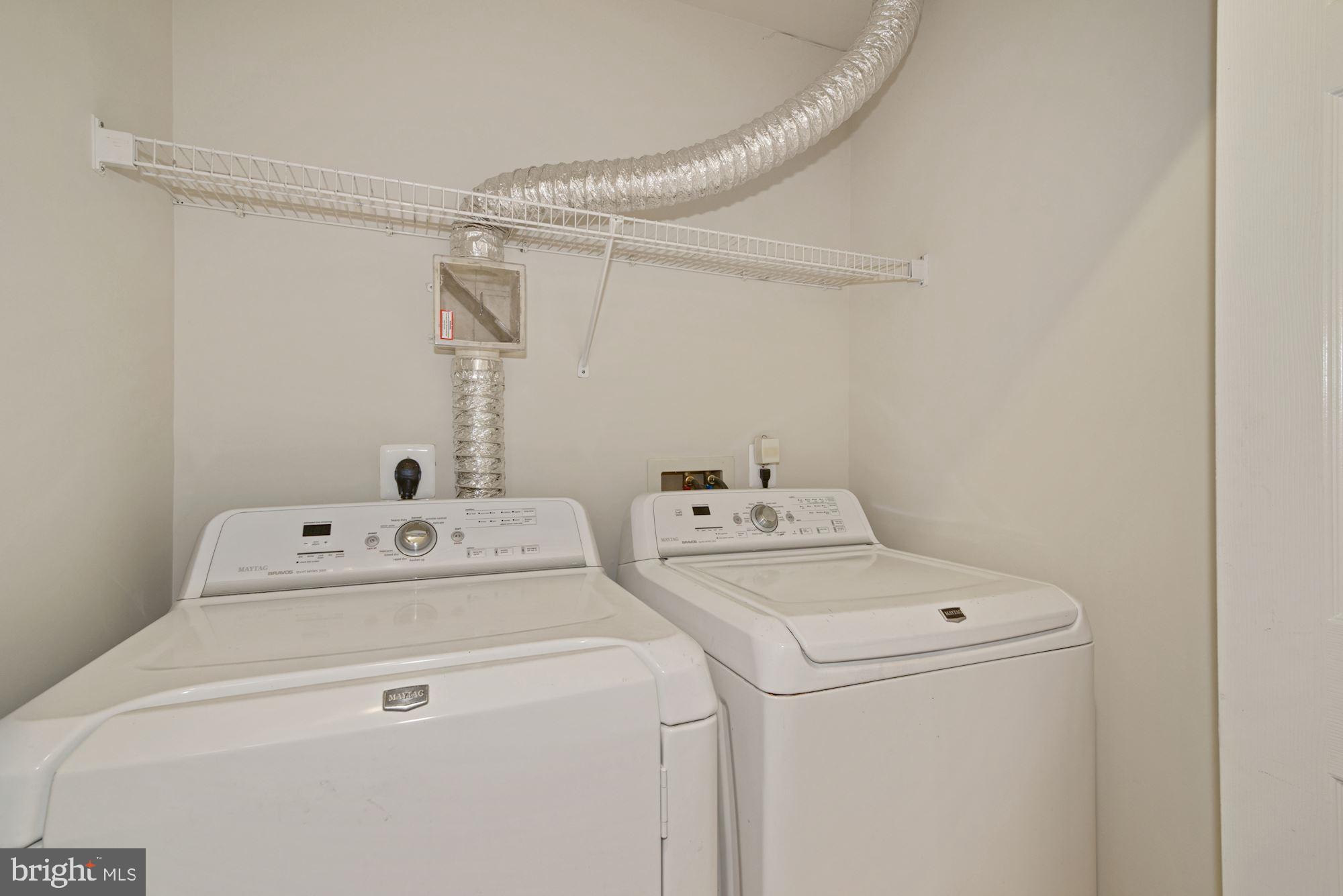 BRAEMAR - Residential