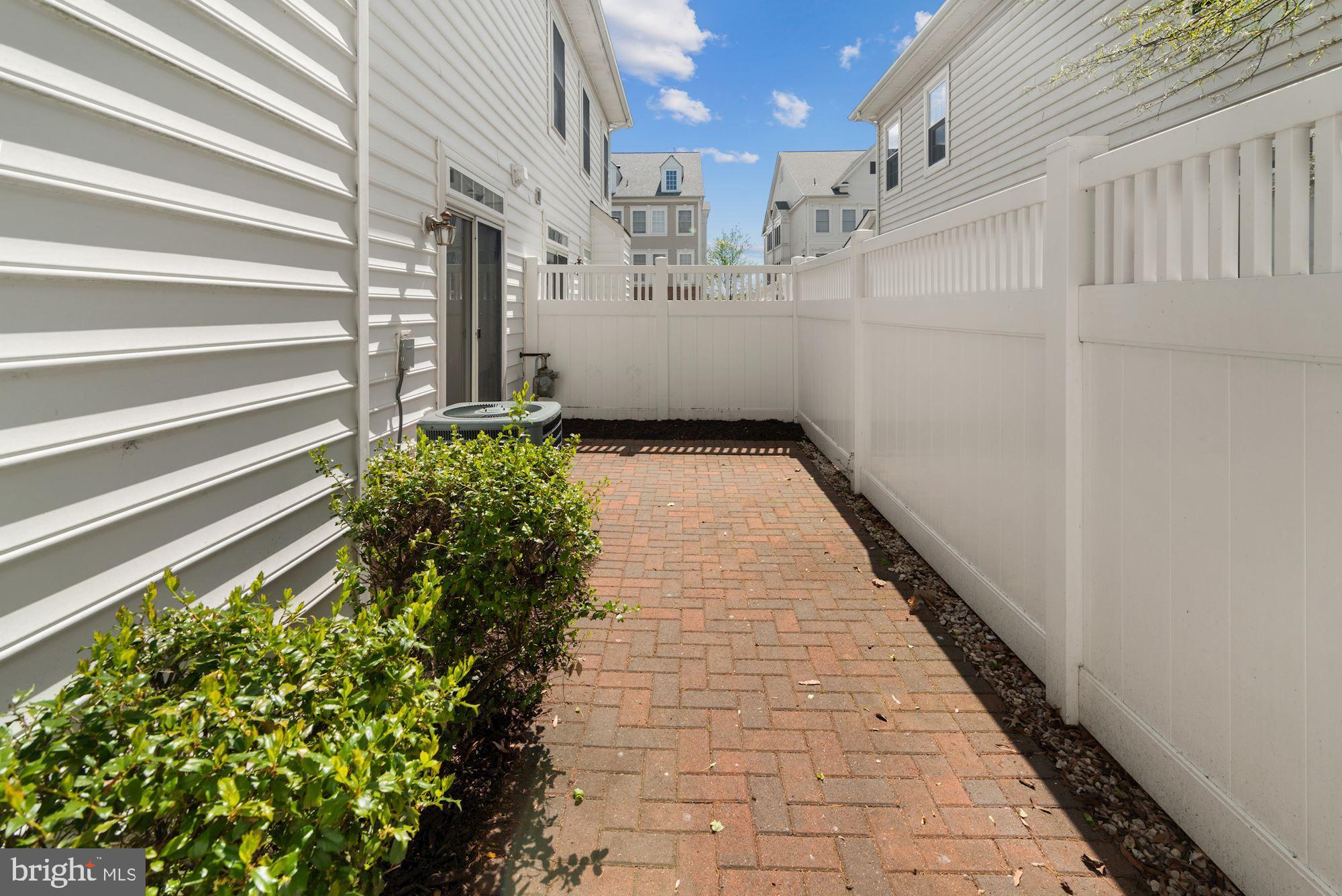 BRAEMAR - Residential