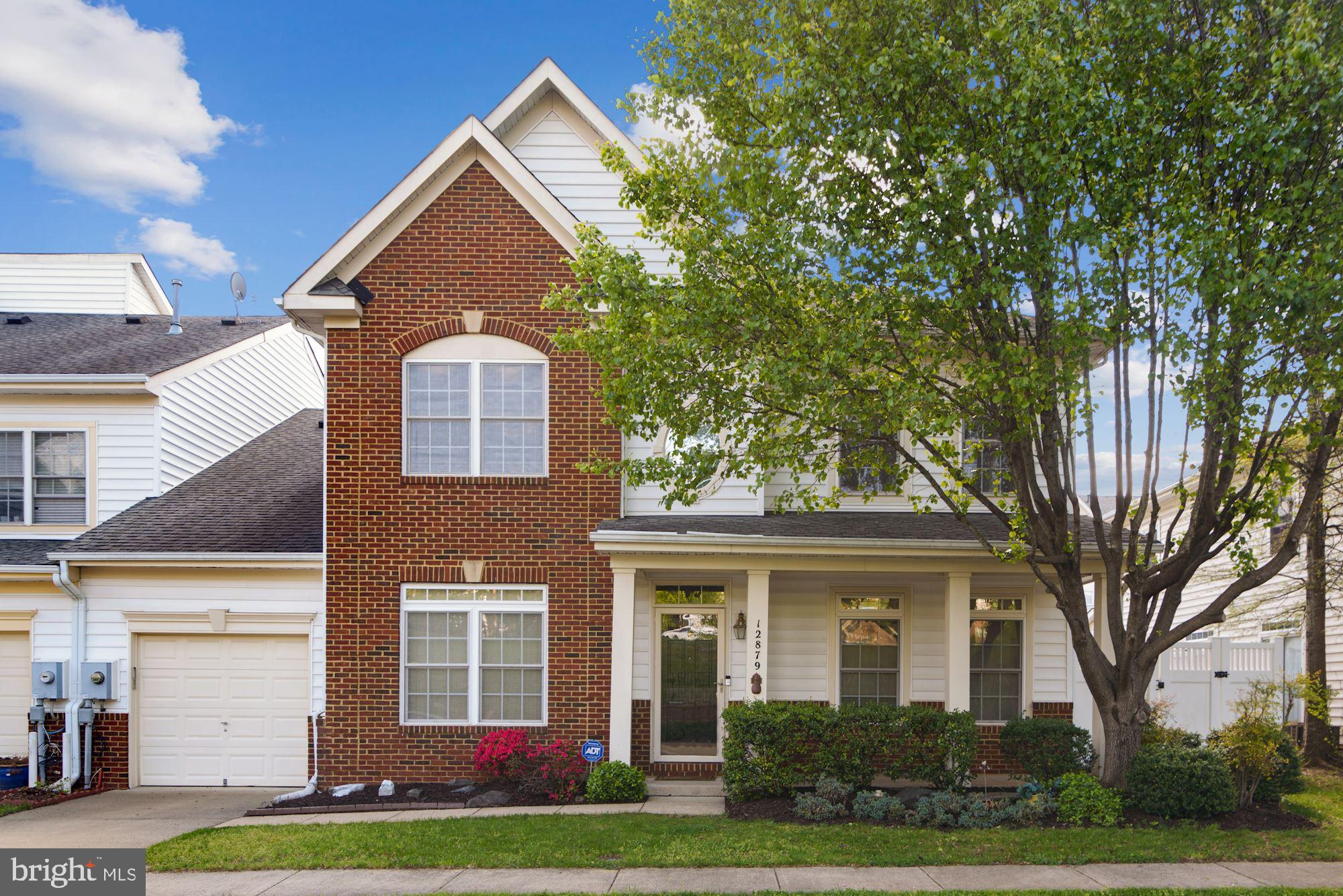 BRAEMAR - Residential