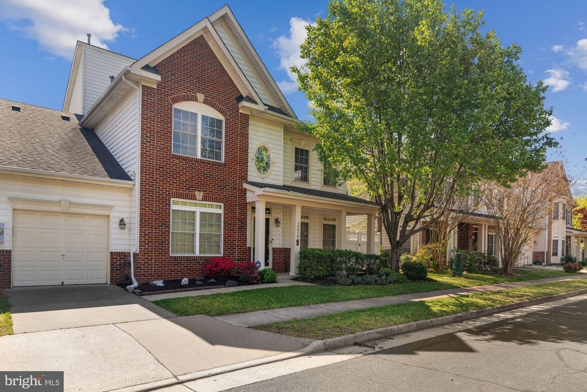 BRAEMAR - Residential