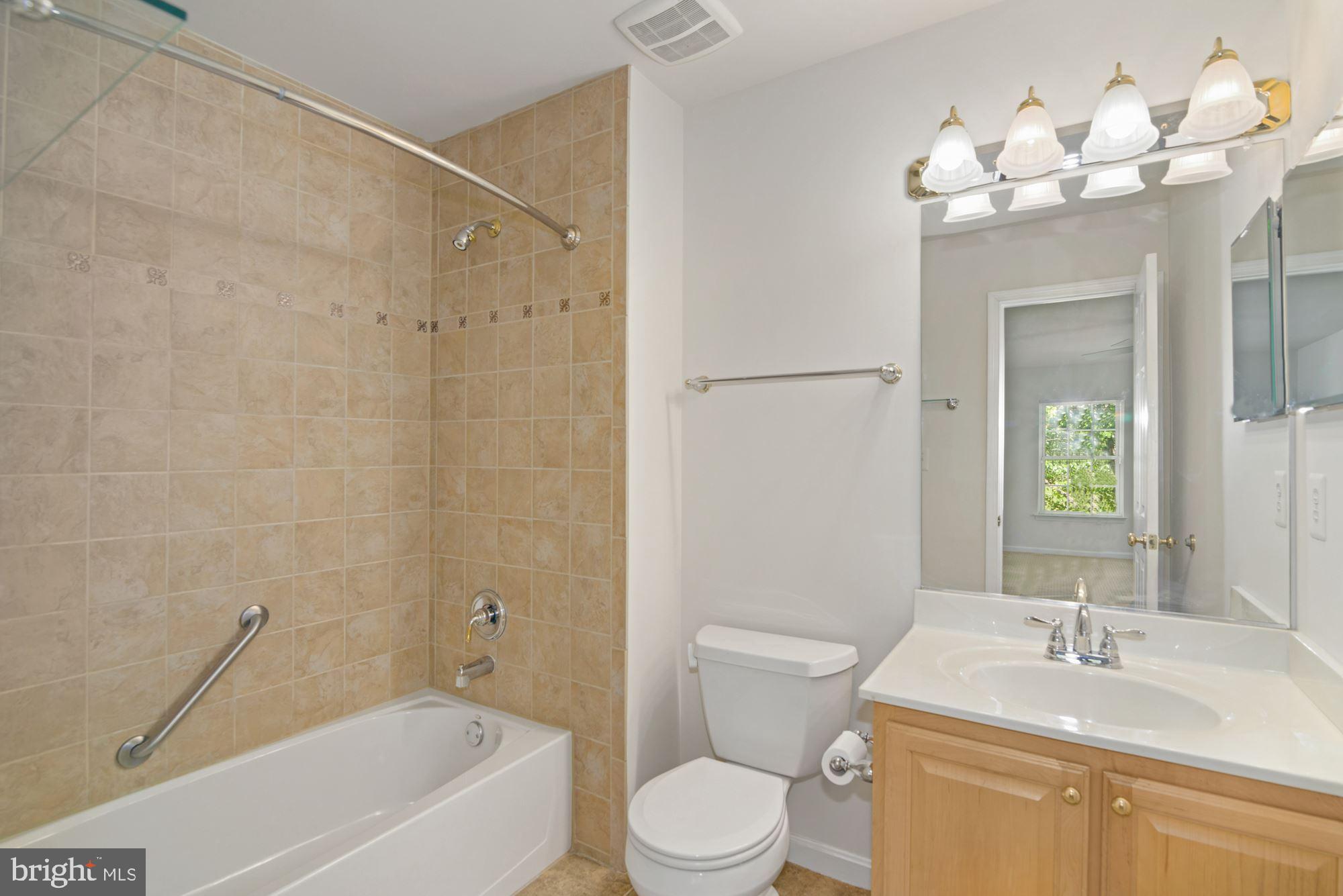 BRAEMAR - Residential