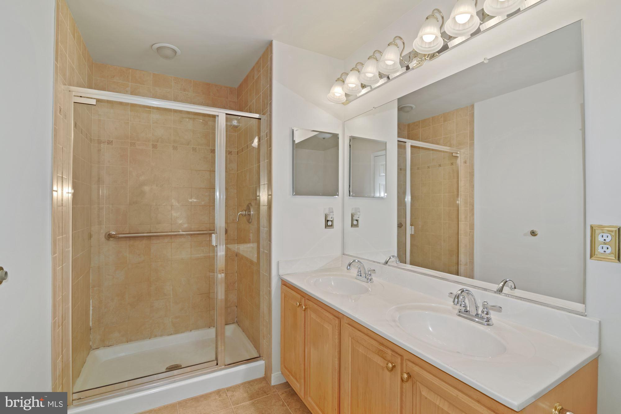 BRAEMAR - Residential