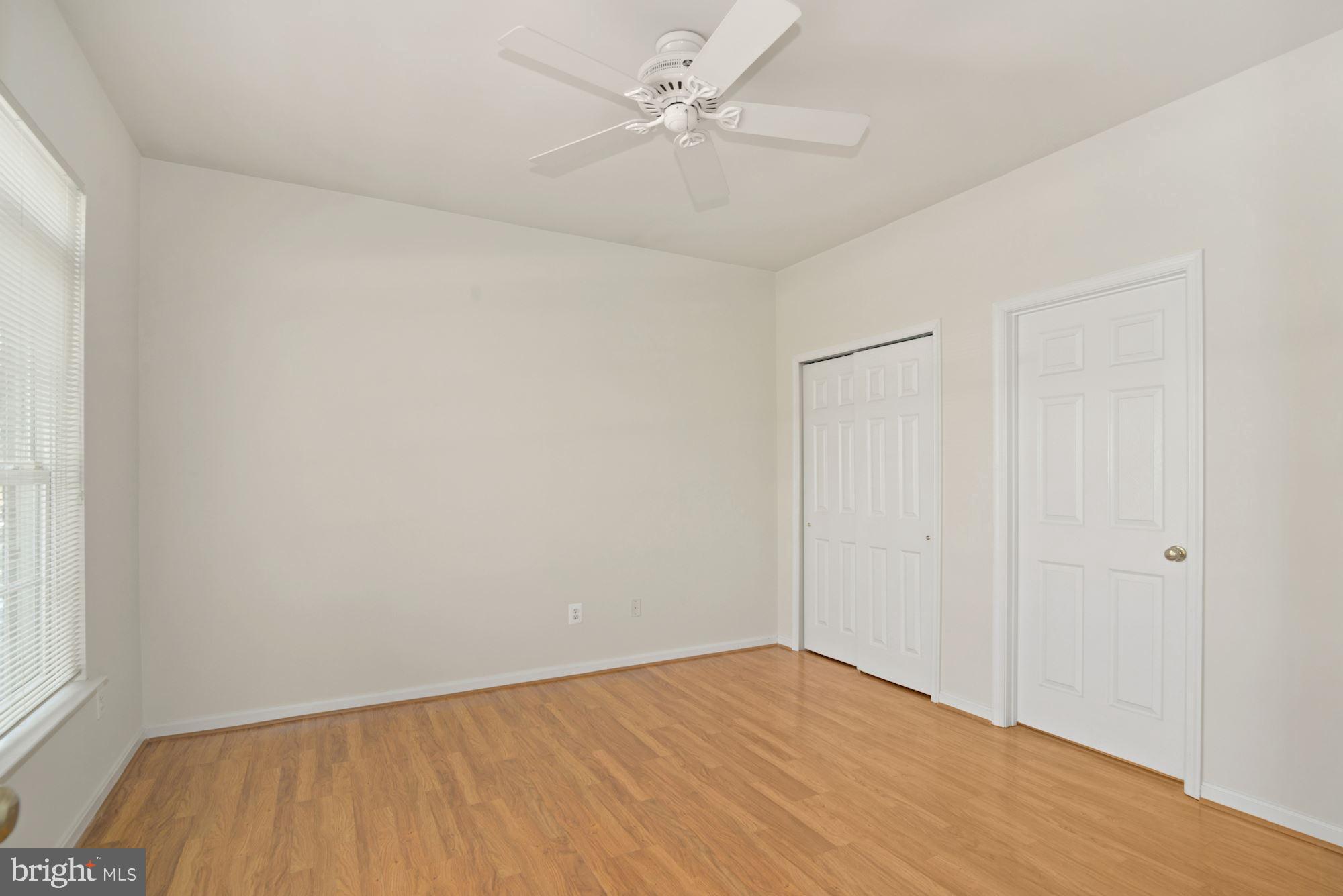 BRAEMAR - Residential