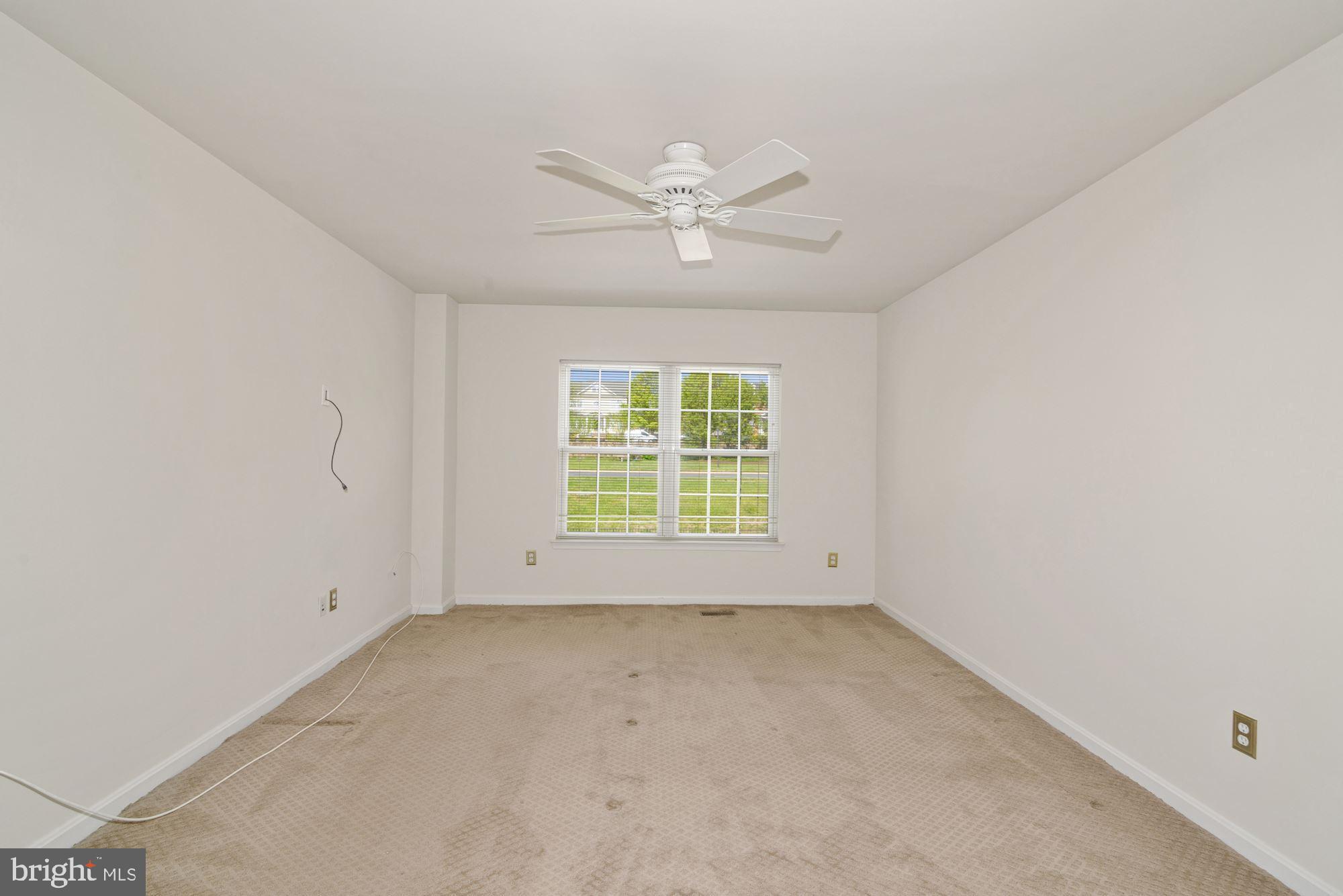 BRAEMAR - Residential