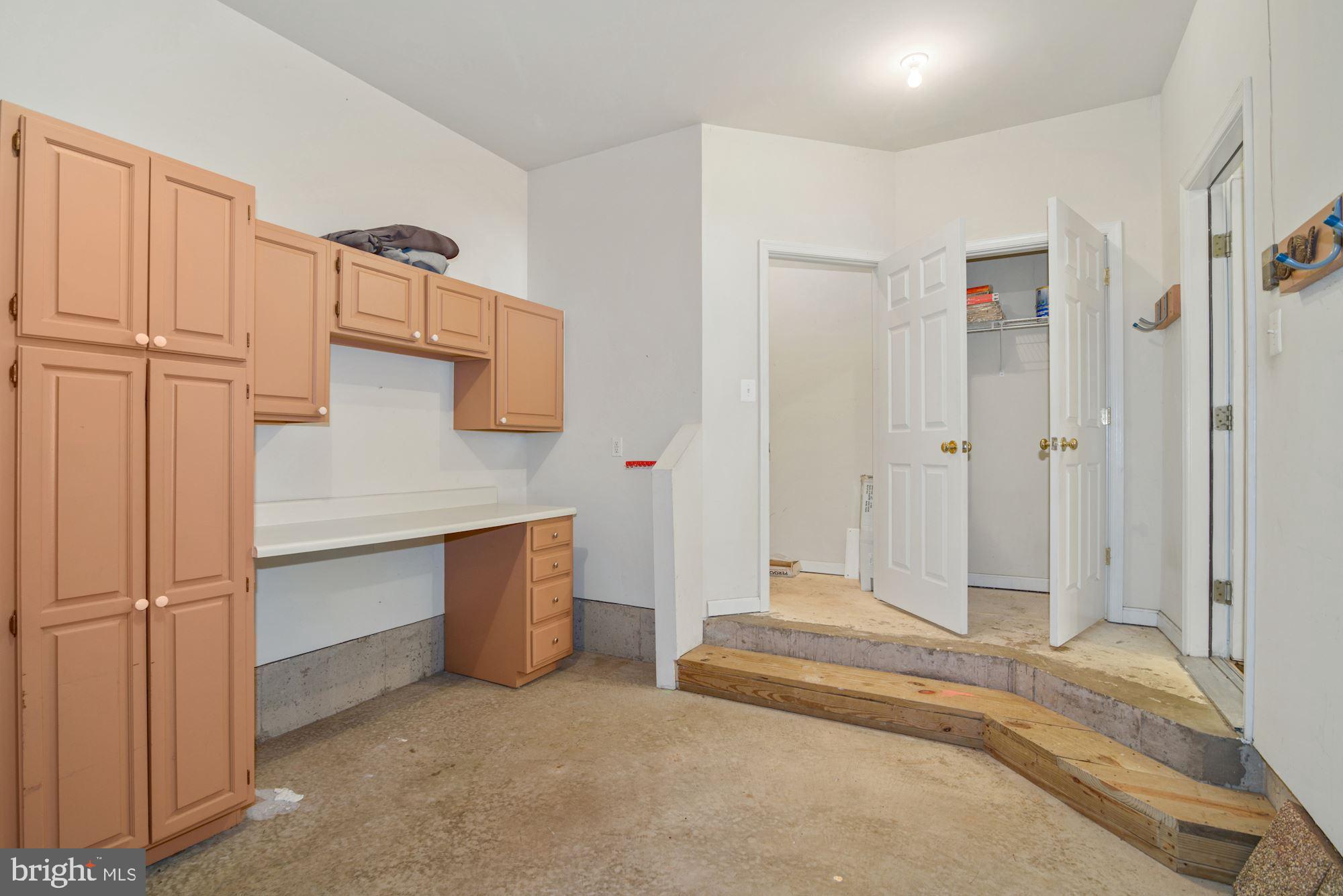 BRAEMAR - Residential