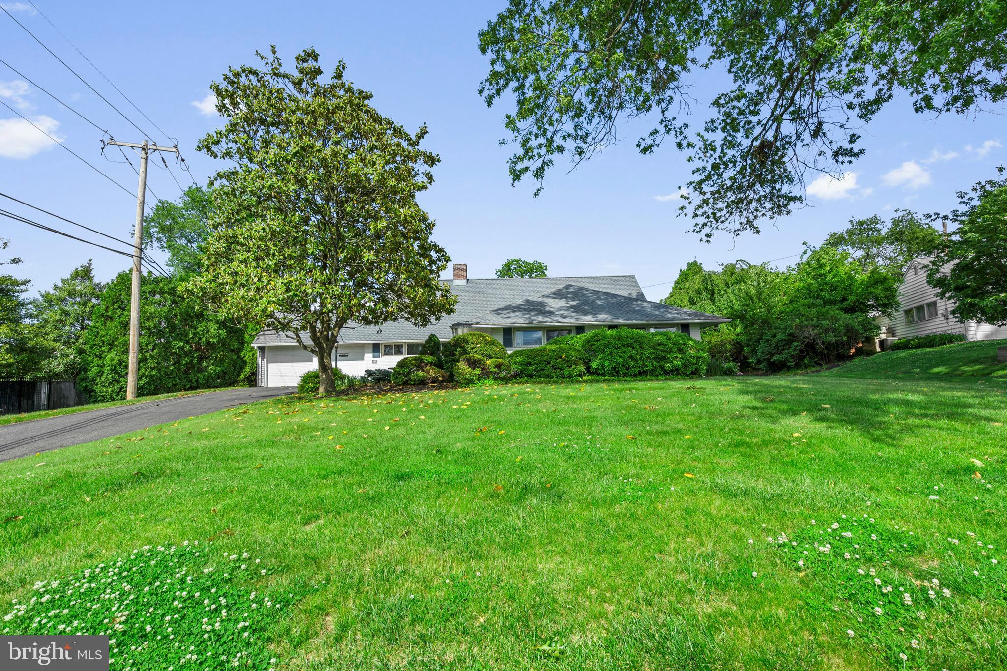 RED ROSE GATE - Residential